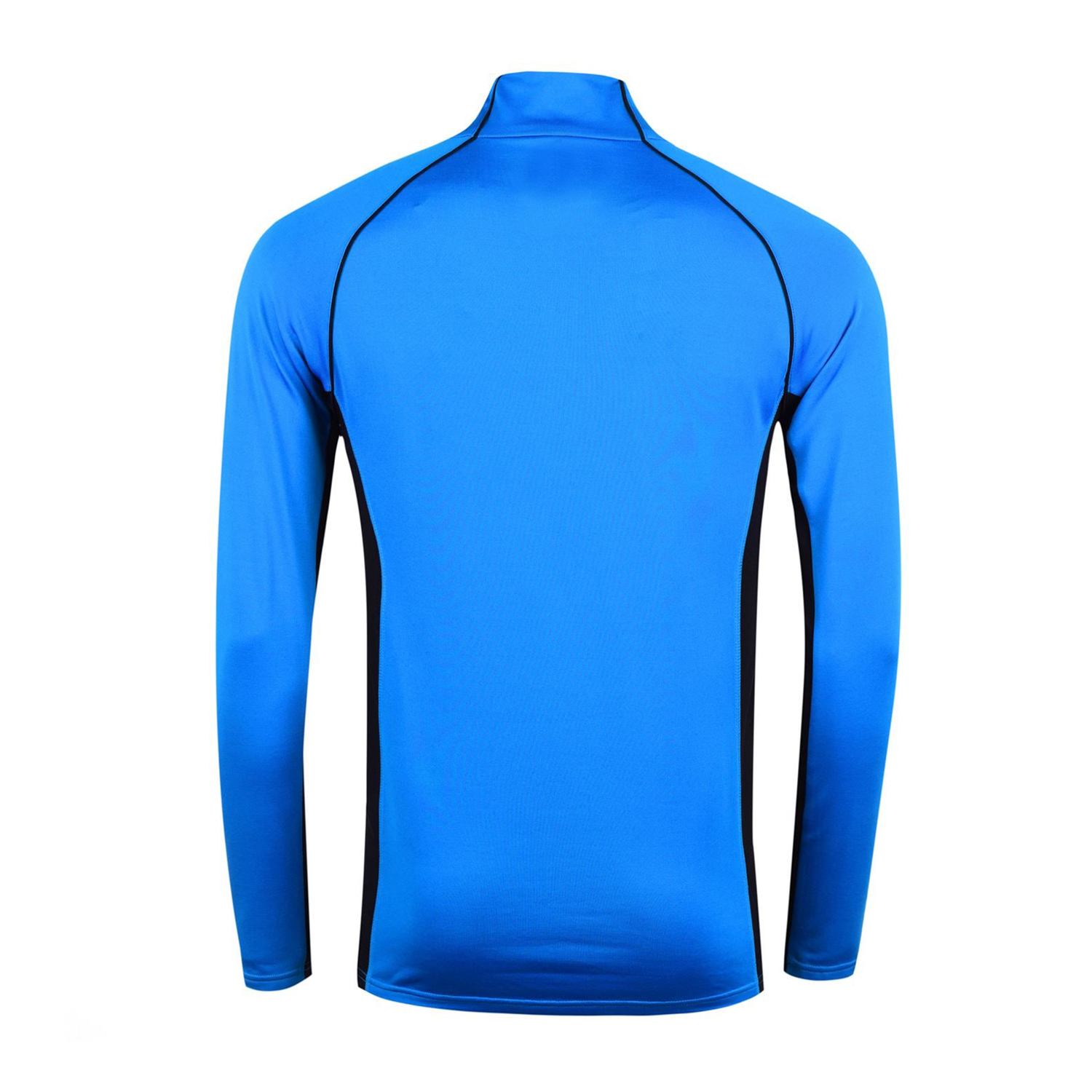 <span>Compression Gym Shirts Long Sleeve</span> Compression Gym Shirts Long Sleeve