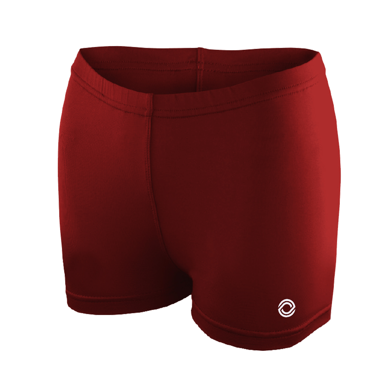 <span>Custom Sublimation Volleyball Uniforms</span> Custom Sublimation Volleyball Uniforms