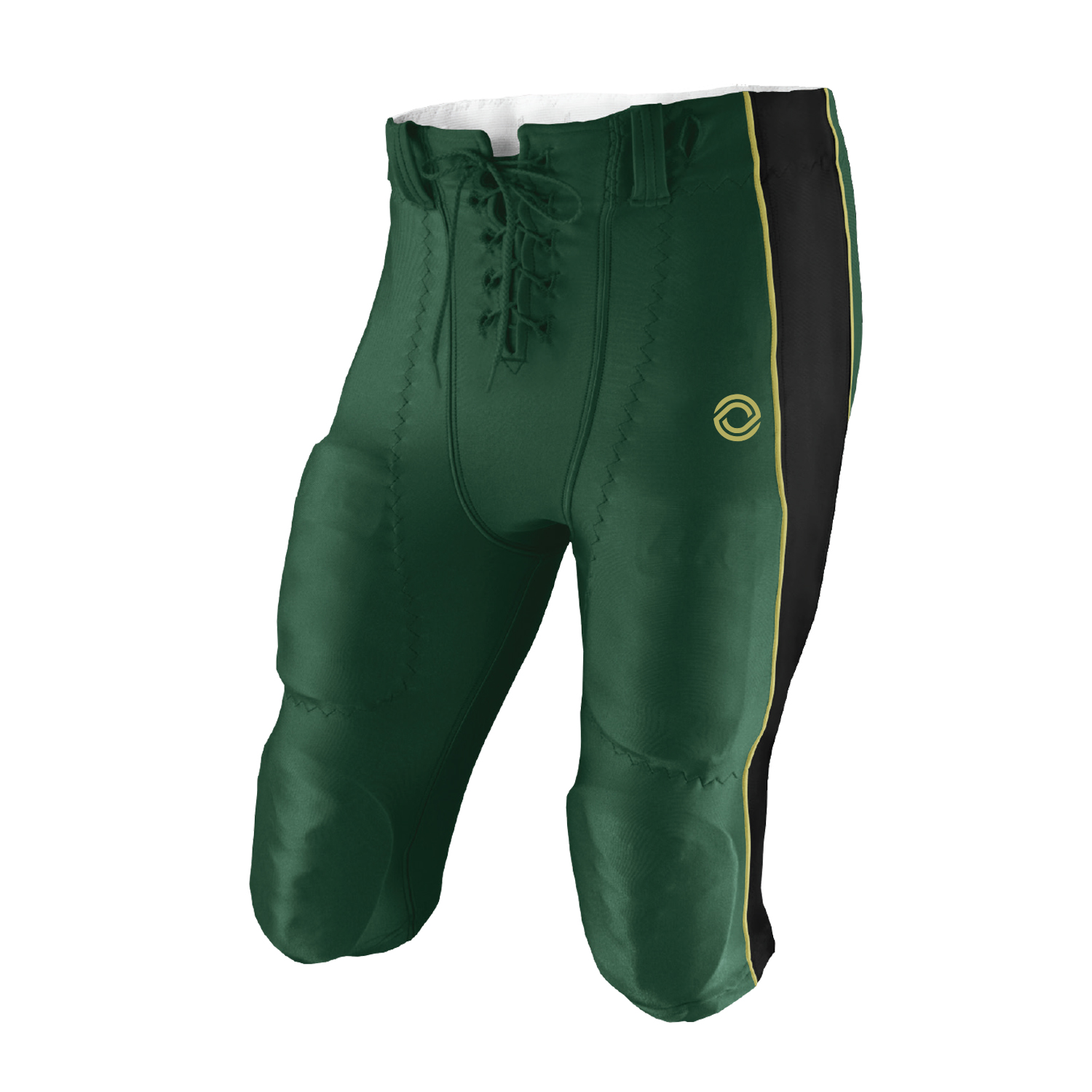 <span>OEM Pro Quality American Football Uniform</span> OEM Pro Quality American Football Uniform