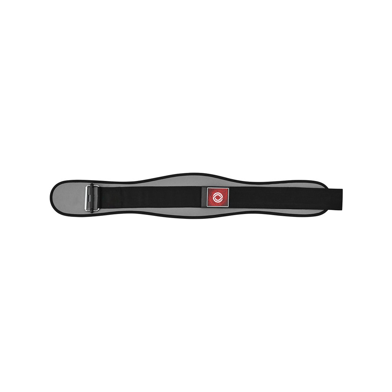 <span>Power Leather Weightlifting Belts</span> Power Leather Weightlifting Belts