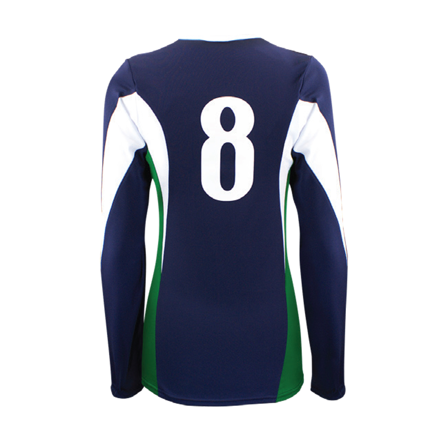 <span>Custom Logo Volleyball Uniforms</span> Custom Logo Volleyball Uniforms