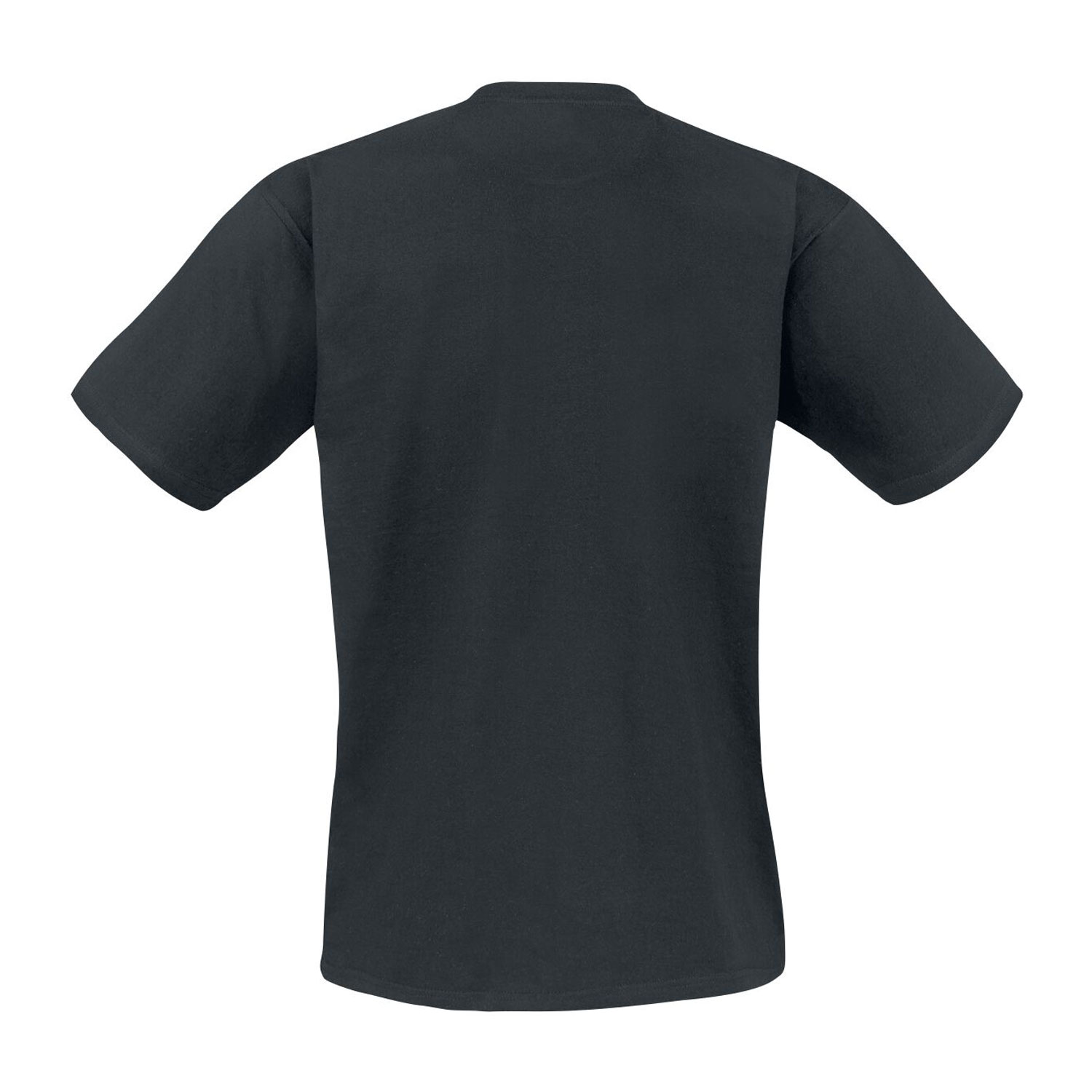 <span>High Quality Fitness Wear T-Shirts</span> High Quality Fitness Wear T-Shirts