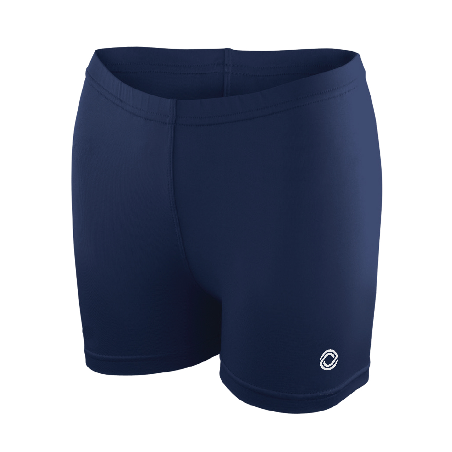 <span>New Style Comfortable Volleyball Uniform</span> New Style Comfortable Volleyball Uniform