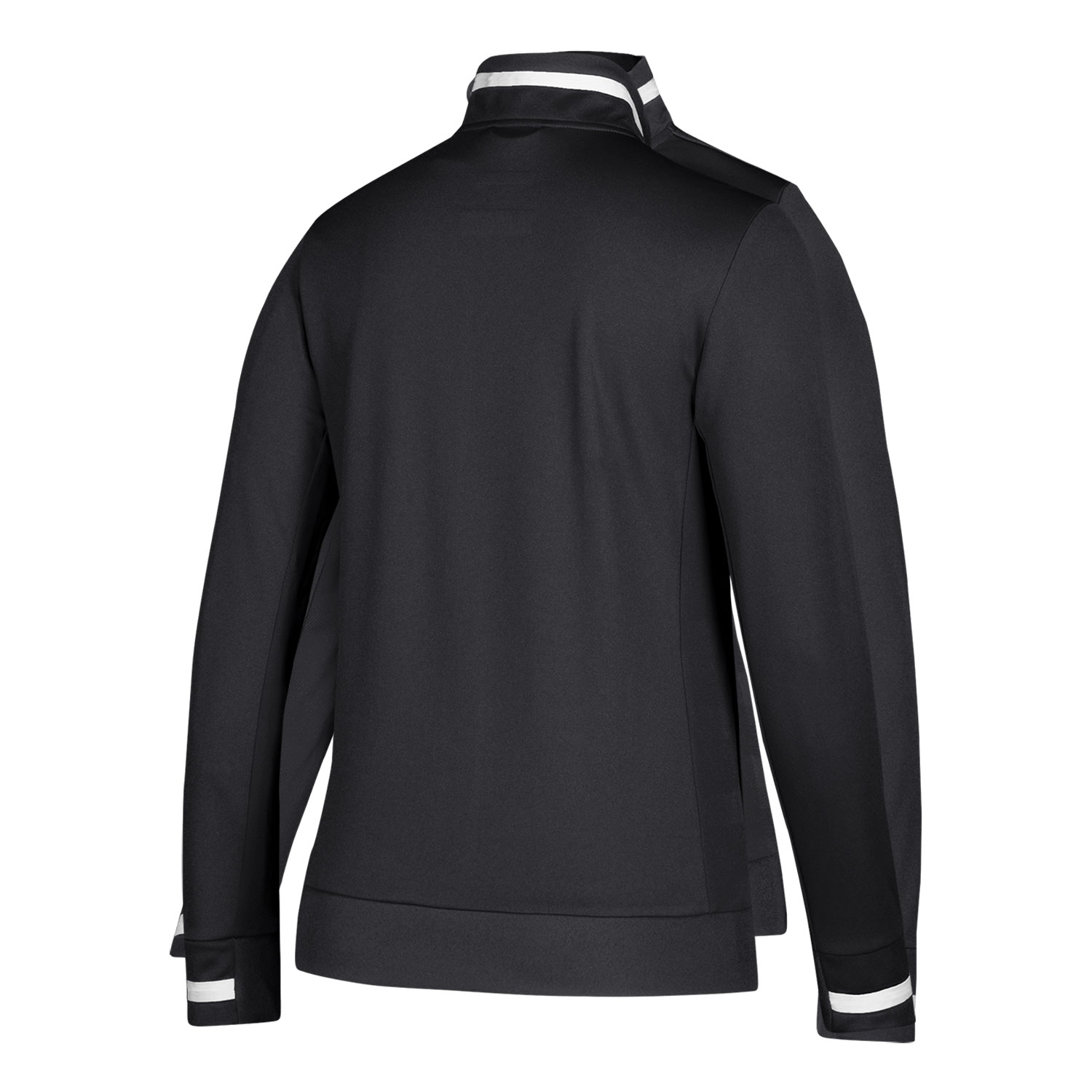 <span>Wholesale OEM Casual Fitted Tracksuit Zipper Jogging Men Jogger Tracksuits</span> Wholesale OEM Casual Fitted Tracksuit Zipper Jogging Men Jogger Tracksuits