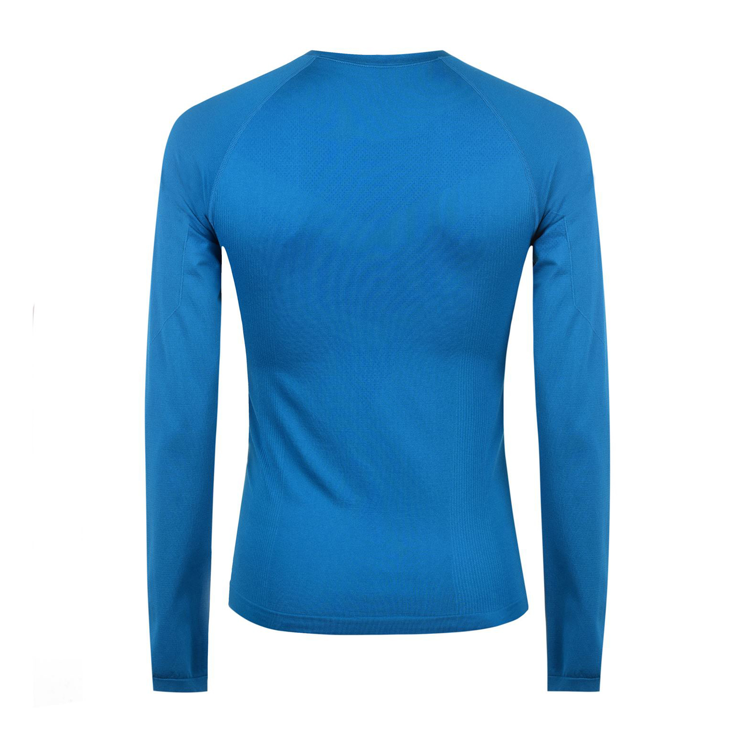<span>Tight Weight Lifting Mens Shirts</span> Tight Weight Lifting Mens Shirts