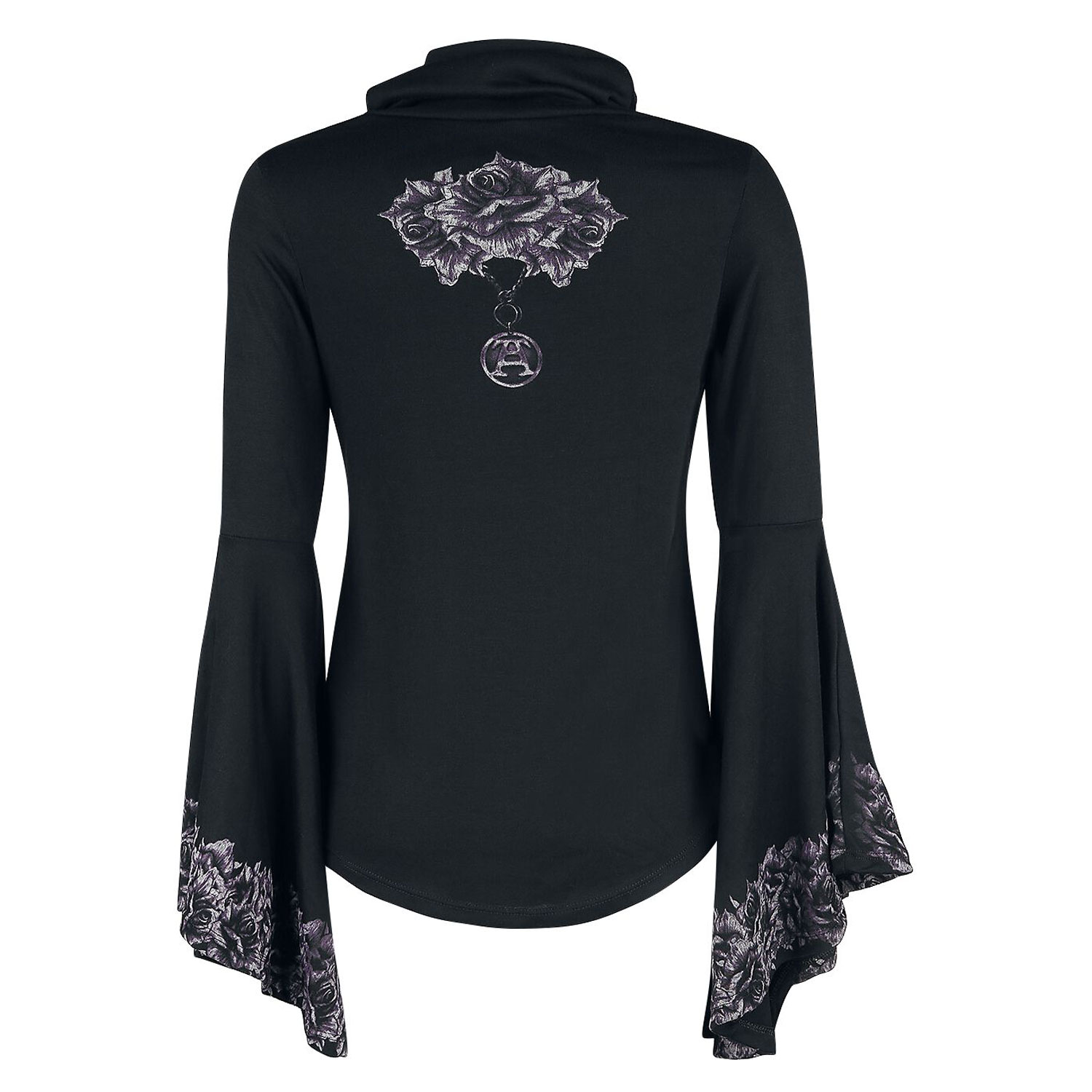 <span>Wholesale Hoodies For Womens Cheap Prices Blank 100% Cotton Custom Hoodies</span> Wholesale Hoodies For Womens Cheap Prices Blank 100% Cotton Custom Hoodies