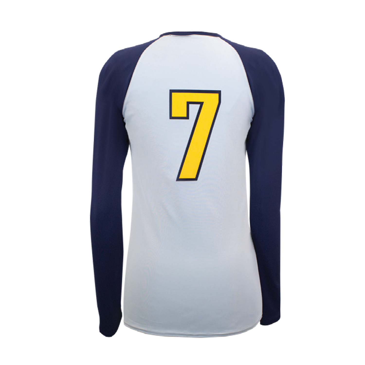 <span>OEM Pro Quality Volleyball Uniforms</span> OEM Pro Quality Volleyball Uniforms
