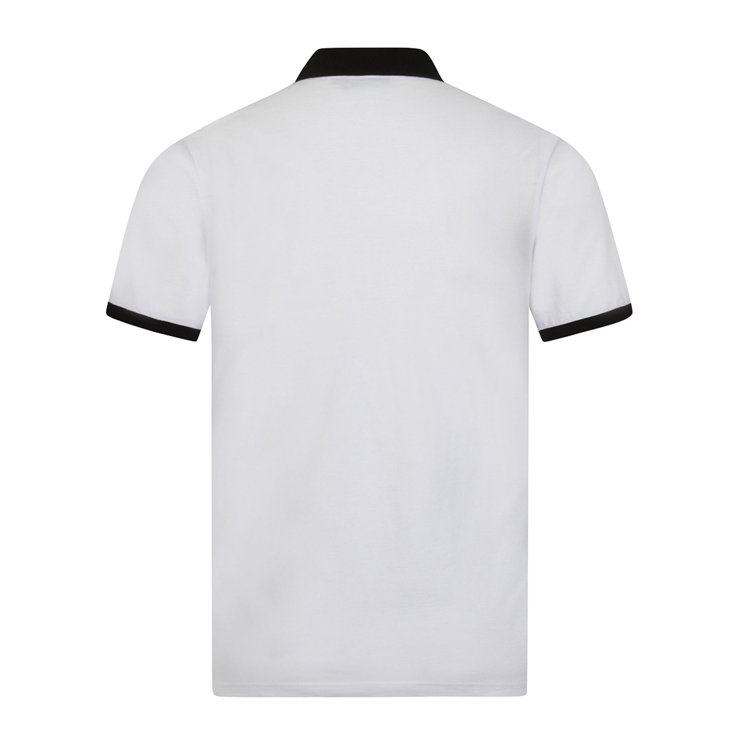 <span>Custom Golf Casual Wear T-Shirts</span> Custom Golf Casual Wear T-Shirts