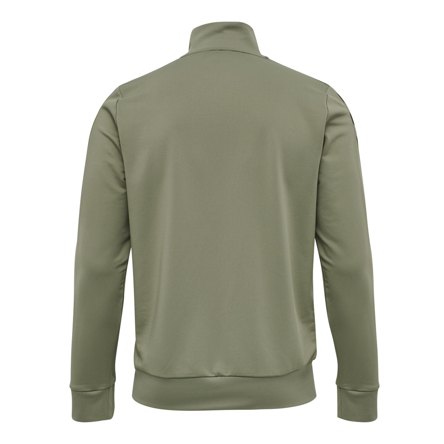 <span>Custom Logo Design Tracksuit Mens High Quality Casual Wear Tracksuits</span> Custom Logo Design Tracksuit Mens High Quality Casual Wear Tracksuits