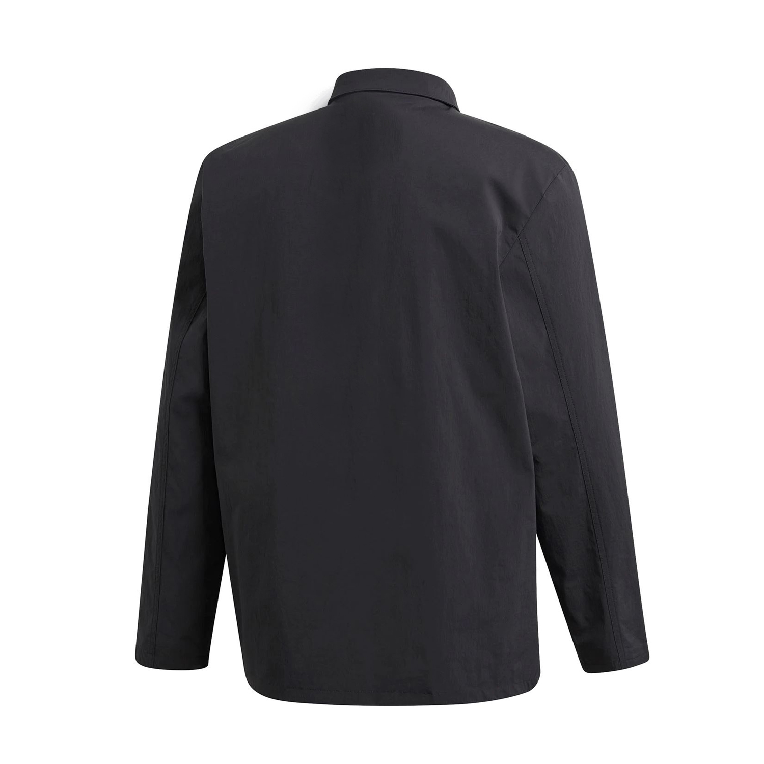 <span>Men Fashionable Coach Jackets</span> Men Fashionable Coach Jackets BACK