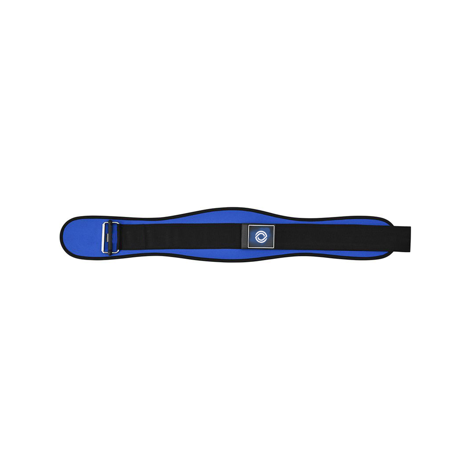 <span>Training Leather Weightlifting Belts</span> Training Leather Weightlifting Belts