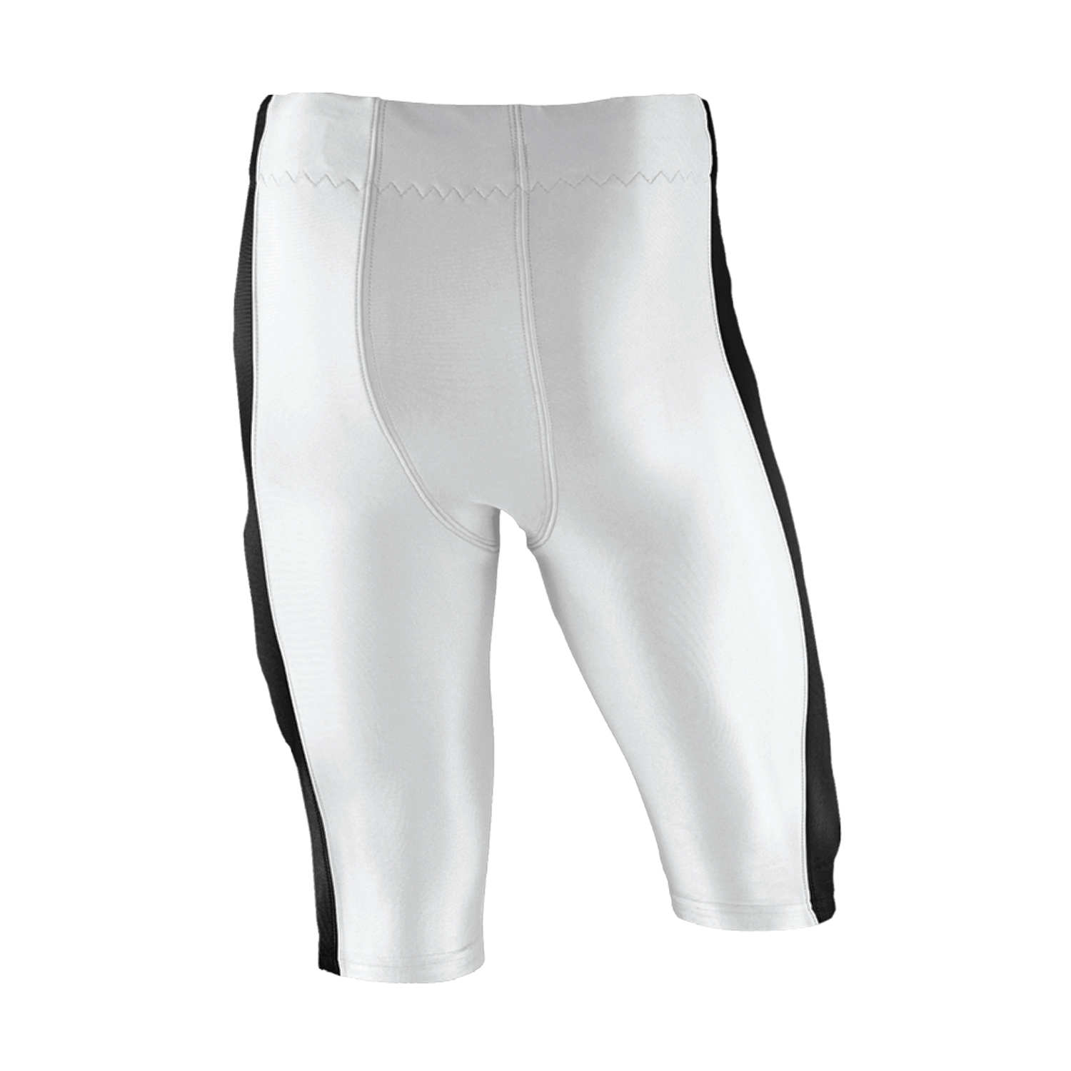 <span>New Model Football Uniforms</span> New Model Football Uniforms