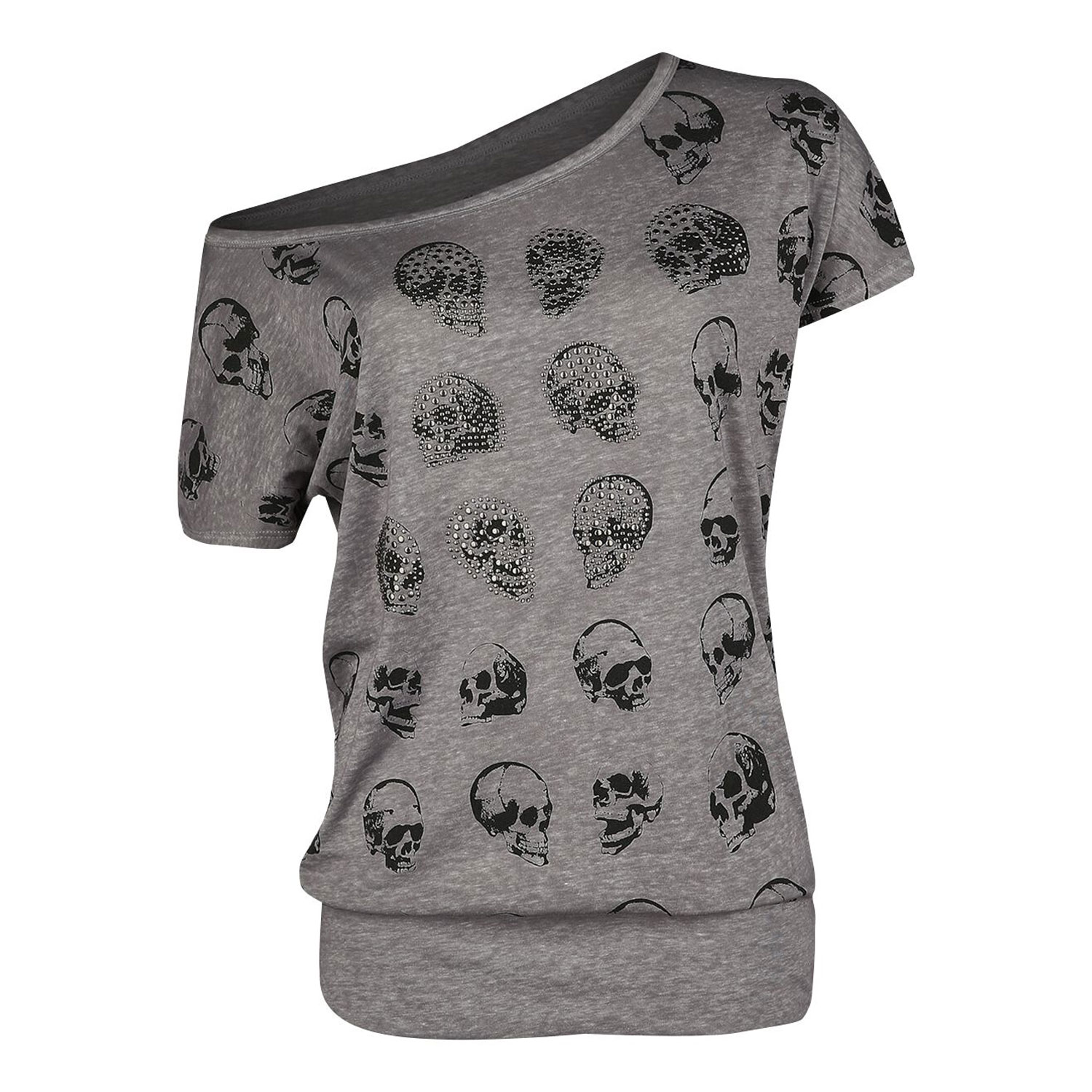 <span> High Quality Women T-Shirts</span>  High Quality Womens T-Shirts