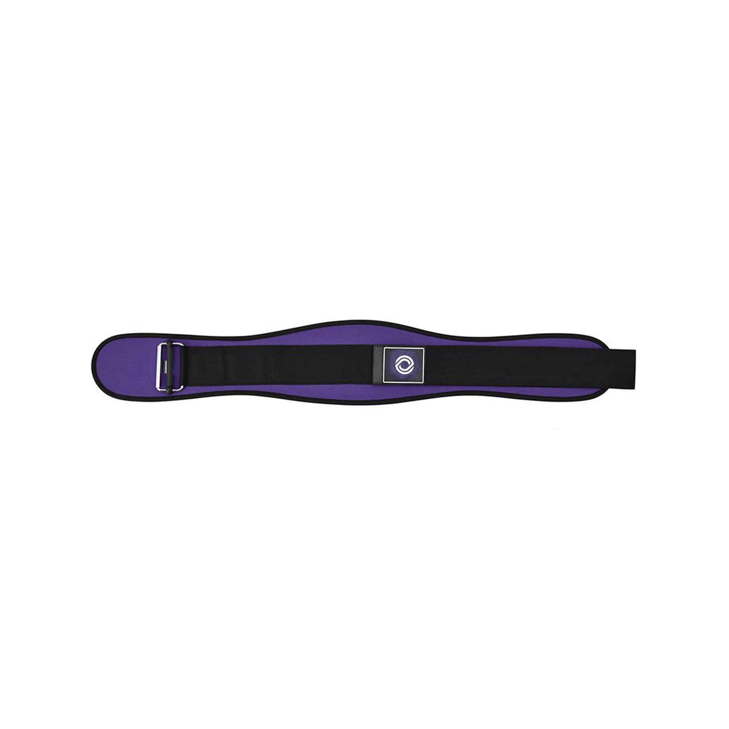 <span>Custom Logo Weightlifting Belts</span> Custom Logo Weightlifting Belts