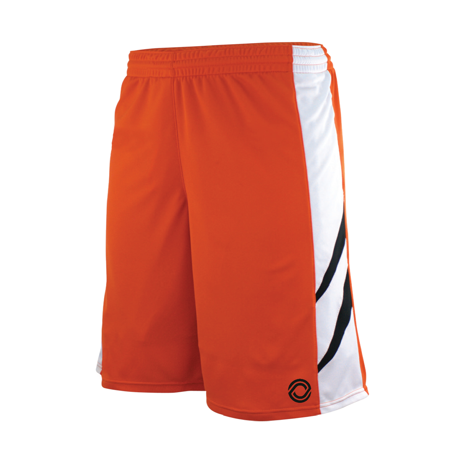 <span>New Design High Quality Basketball Uniform</span> New Design High Quality Basketball Uniform