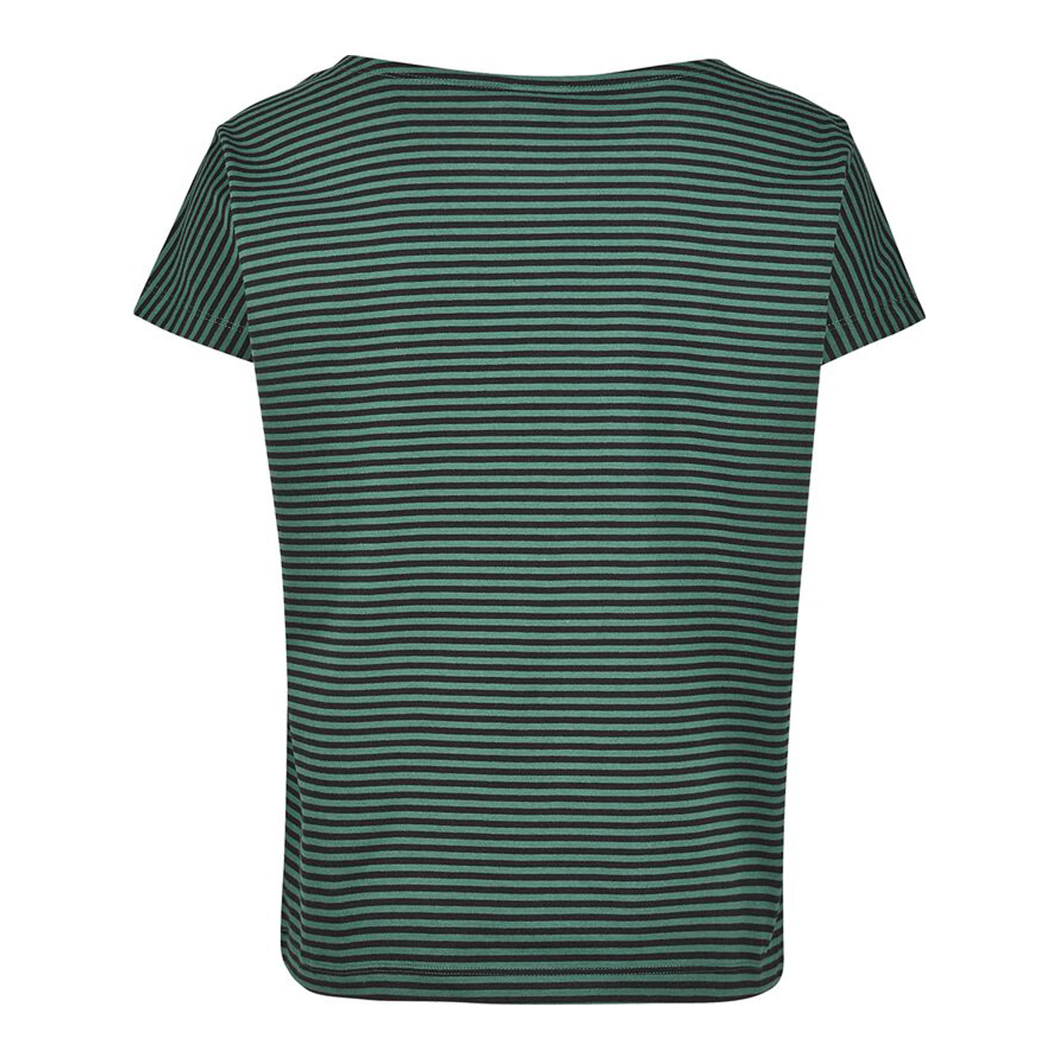 <span>Custom Fashion High Quality T-Shirt</span> Custom Fashion High Quality T-Shirt BACK