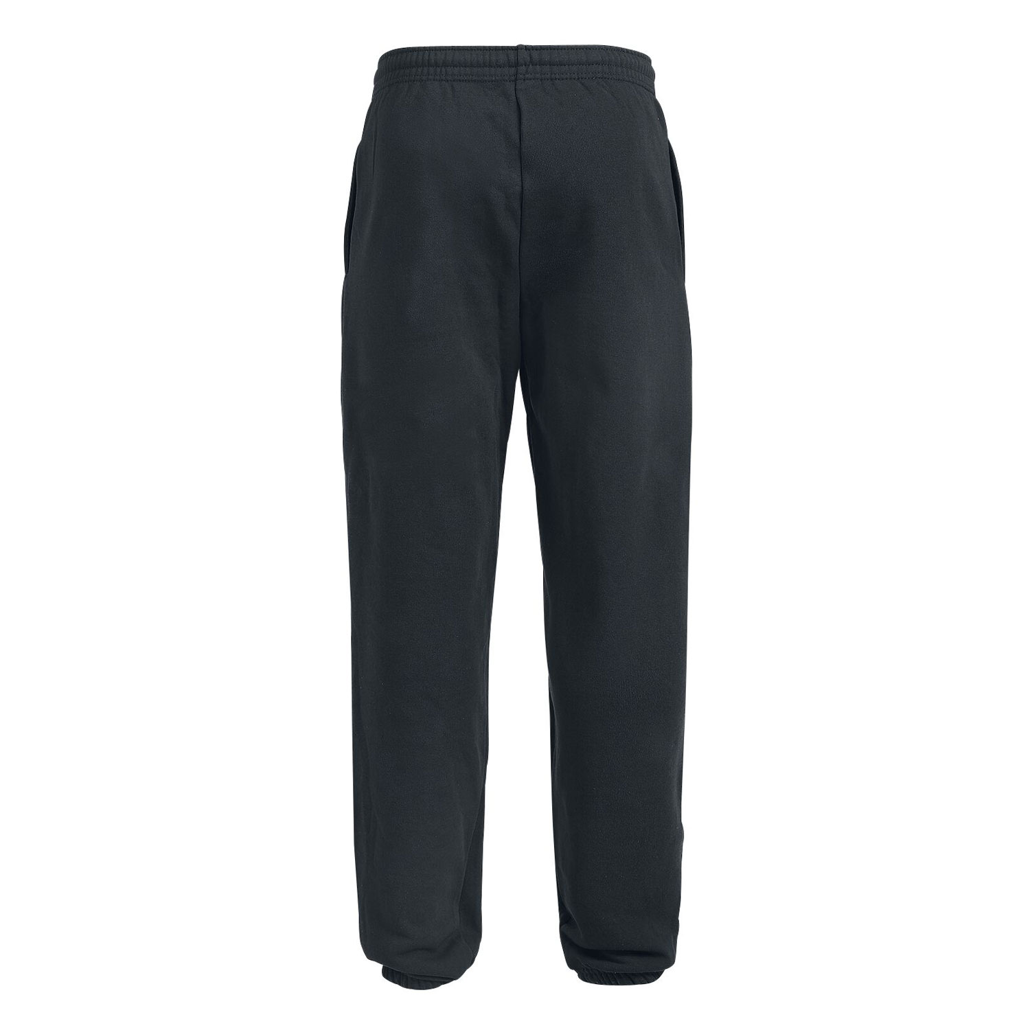 <span>High Quality Men Sweat Pants</span> High Quality Mens Sweat Pants