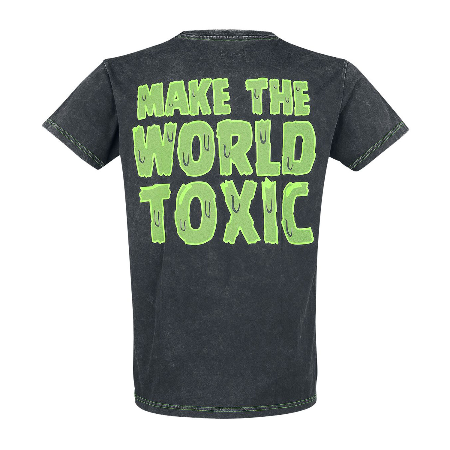 <span>Custom New Designs Casual Wear T-Shirts</span> Custom New Designs Casual Wear T-Shirts