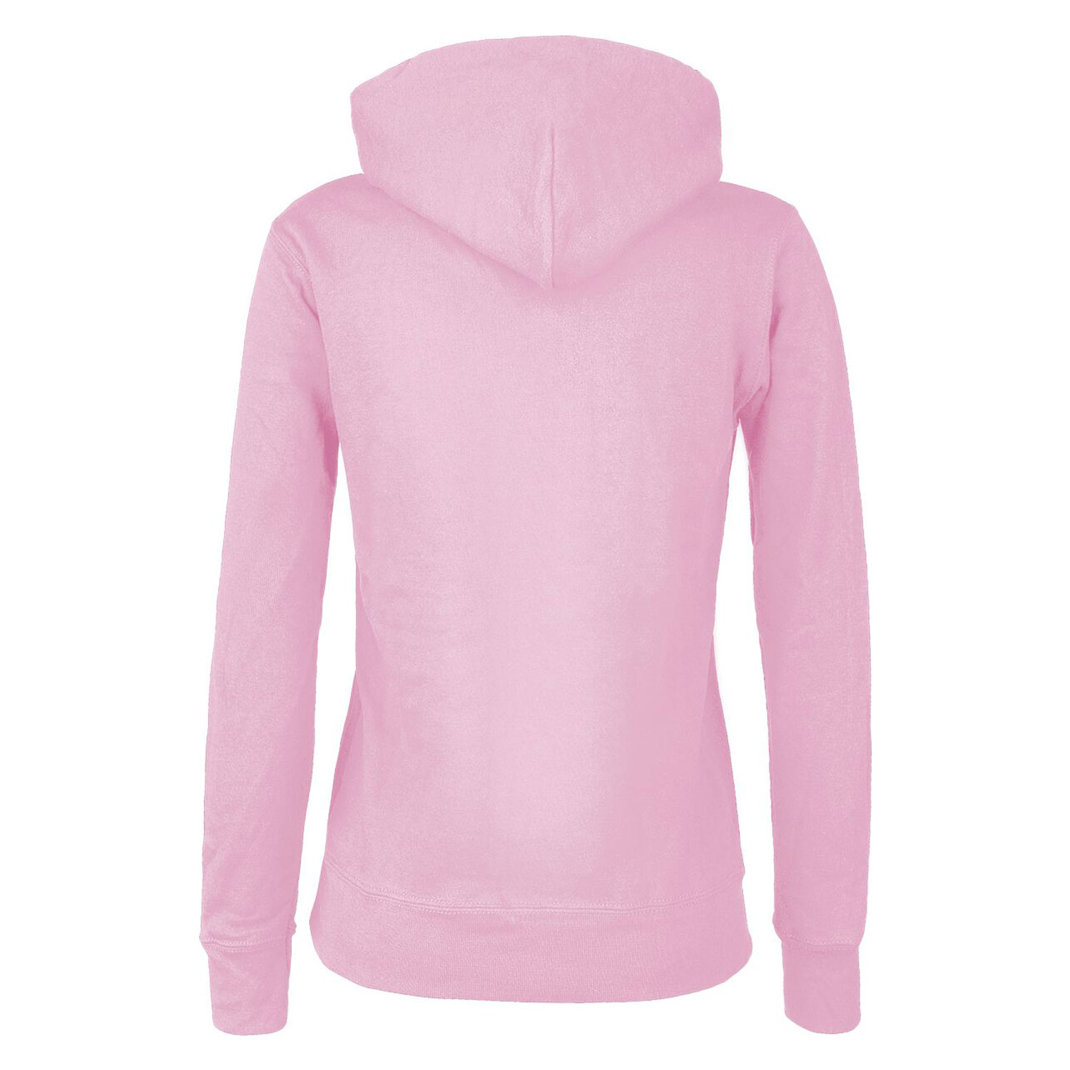 <span>OEM Wholesale Cheap Prices High Quality Casual Wear Sublimation Hoodies</span> OEM Wholesale Cheap Prices High Quality Casual Wear Sublimation Hoodies