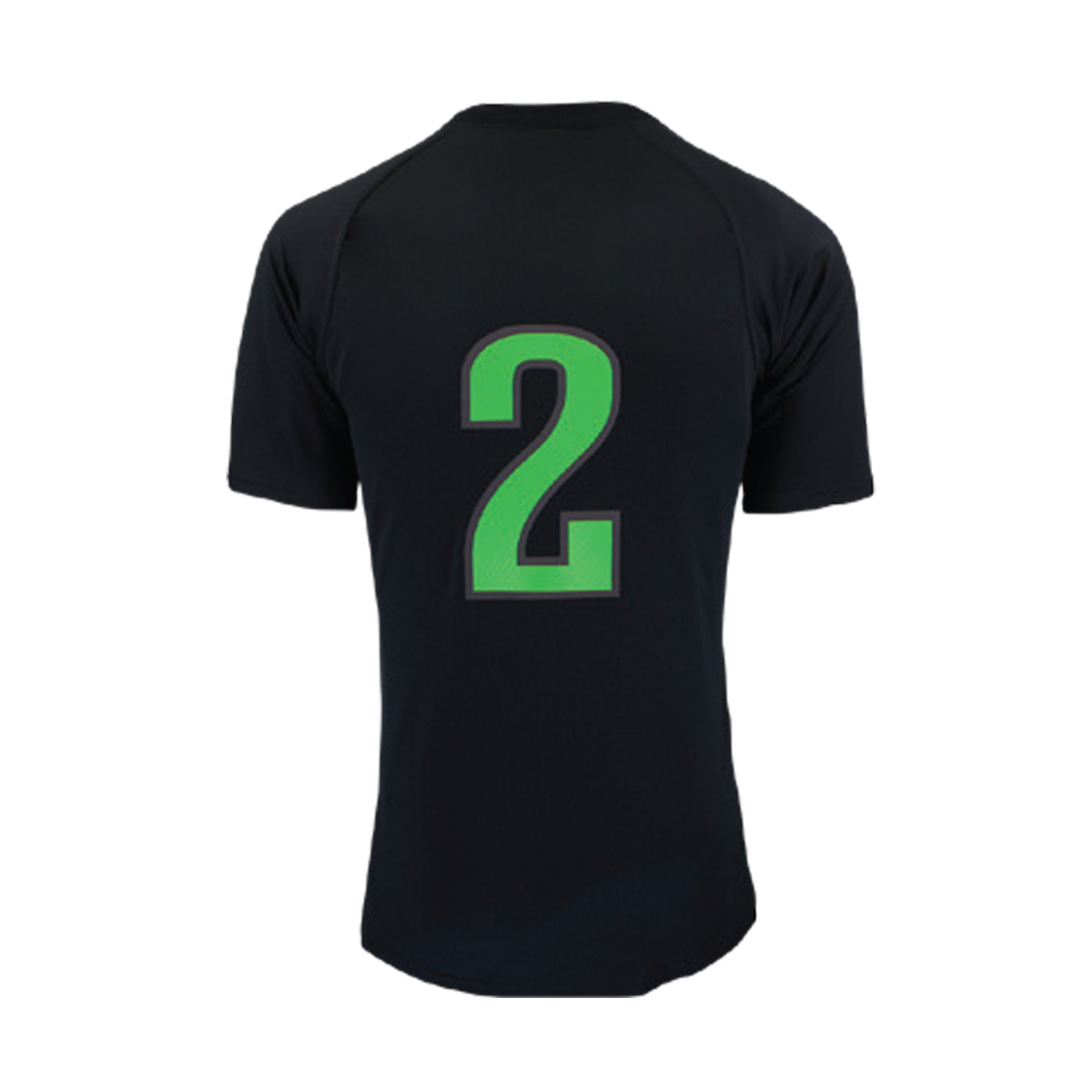 <span>Custom Comfortable Volleyball Uniforms</span> Custom Comfortable Volleyball Uniforms 