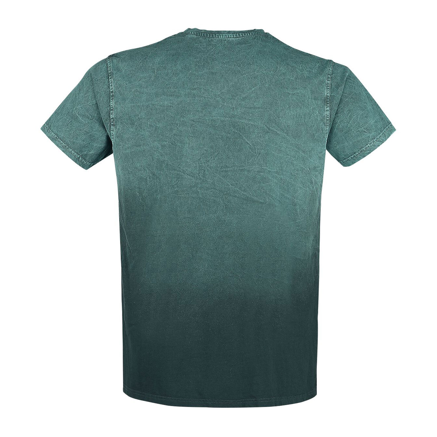 <span>High Quality Men Short Sleeve T-Shirts</span> High Quality Mens Short Sleeve T-Shirts