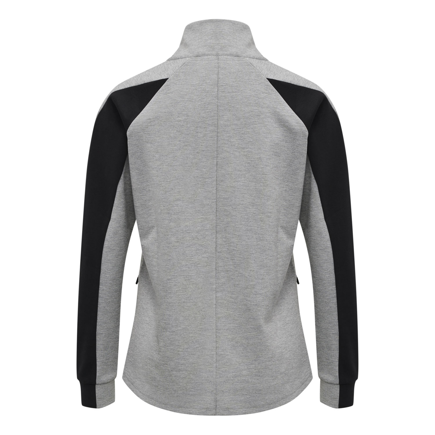 <span>Wholesale Running Loose Casual Wear Custom Cotton Tracksuits For Mens</span> Wholesale Running Loose Casual Wear Custom Cotton Tracksuits For Mens