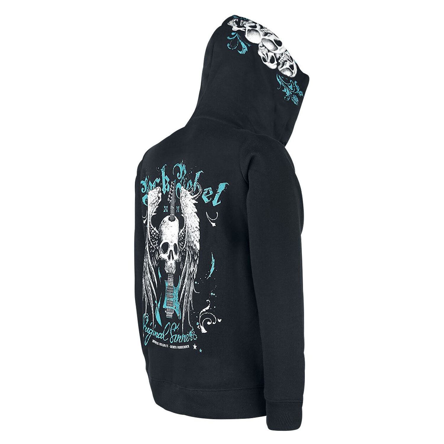 <span>Cheap Prices High Quality  Casual Wear Hoodies Pullover Hoodies</span> Cheap Prices High Quality Casual Wear Hoodies Pullover Hoodies