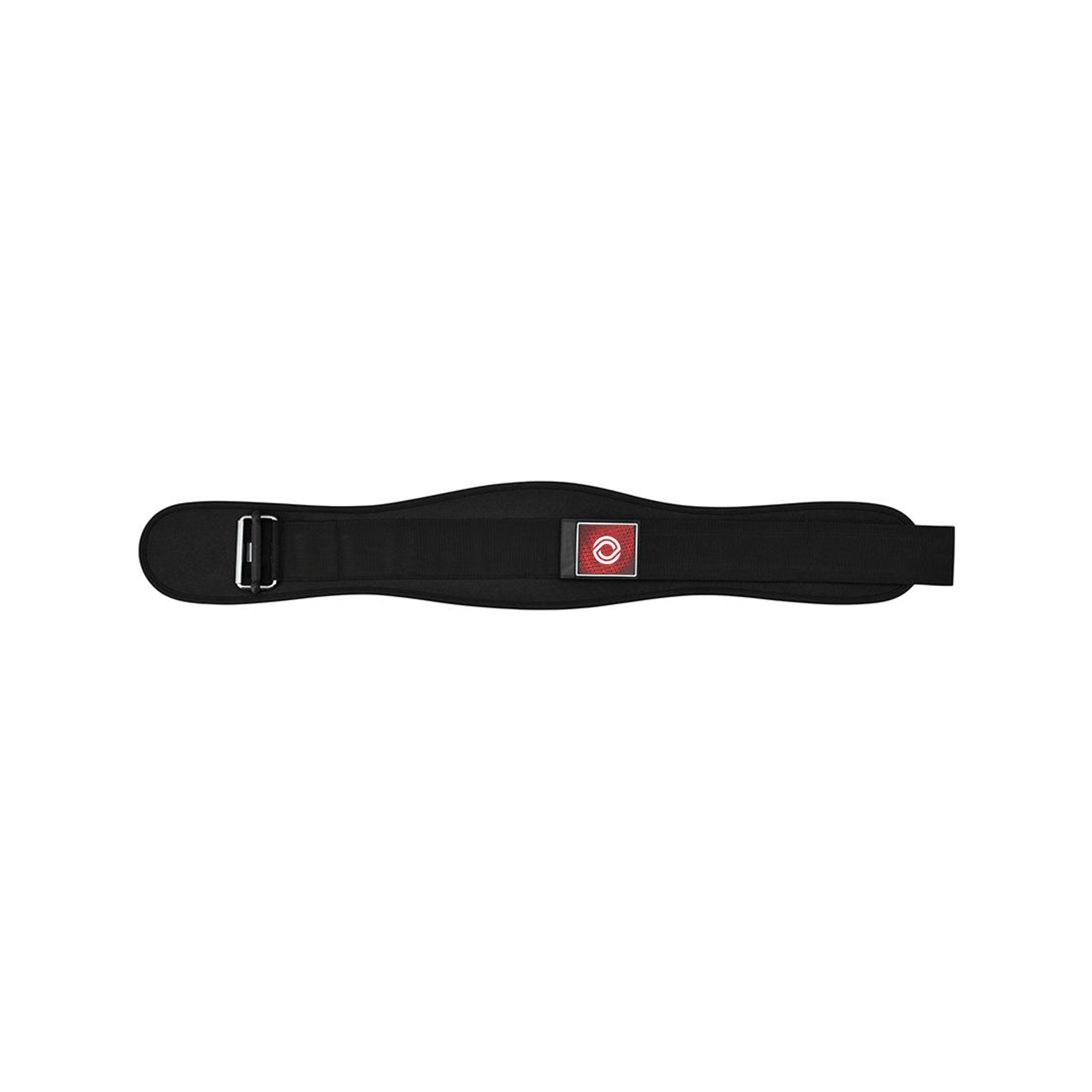 <span>Customized Fashionable Powerlifting Belts</span> Customized Fashionable Powerlifting Belts