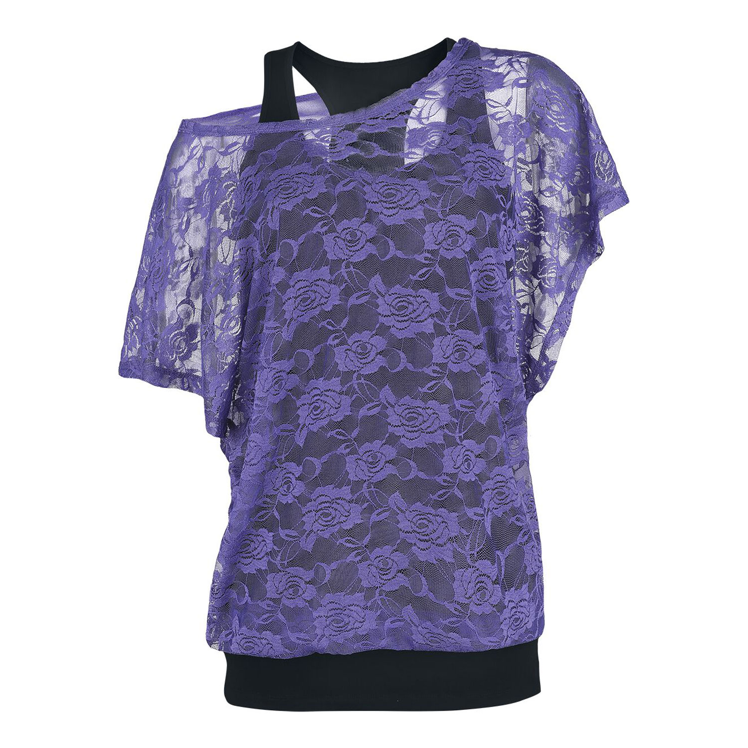 <span>Summer Short Sleeve Blank T-Shirts</span> Summer Short Sleeve Blank T-Shirts