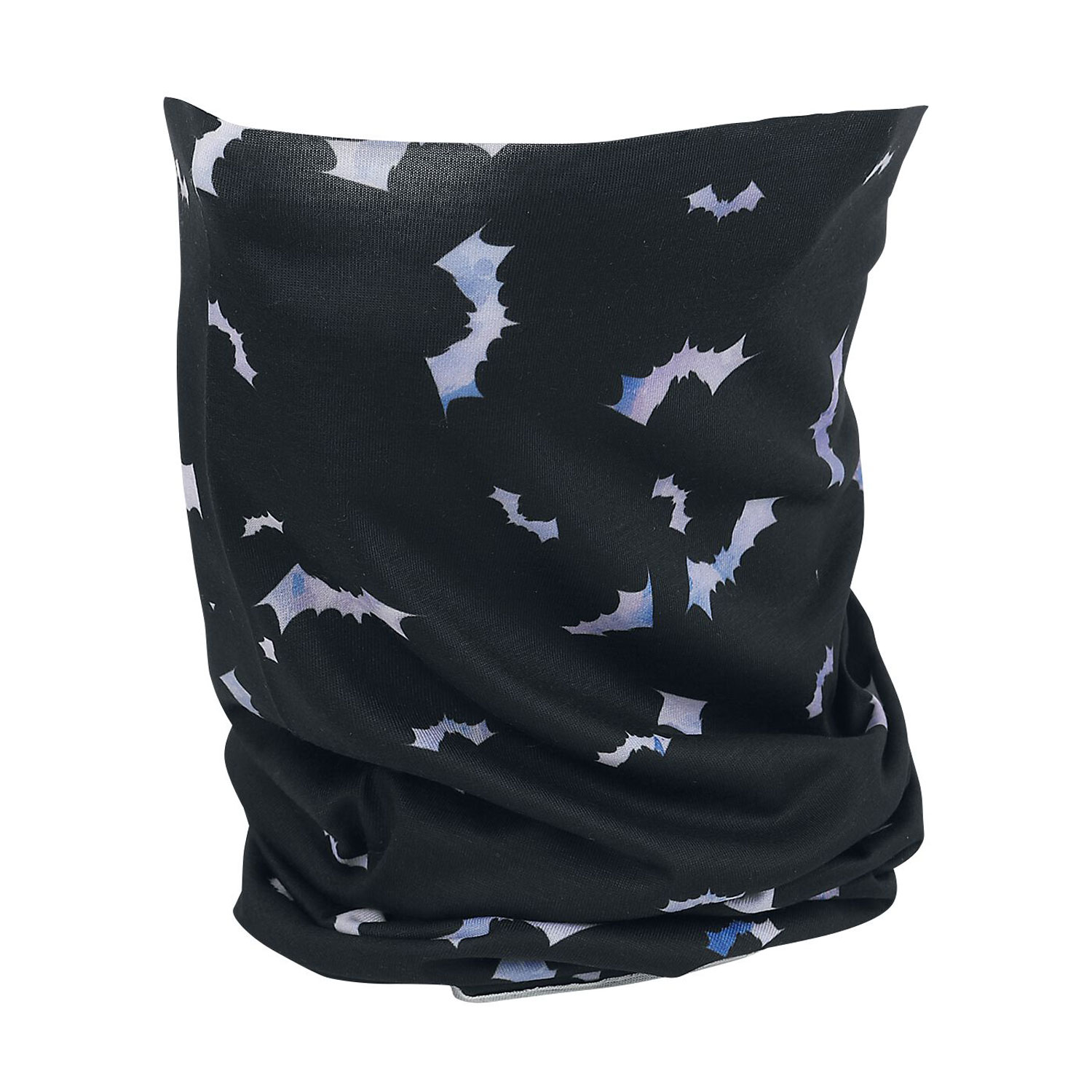 <span>OEM Wholesale Cheap Prices High Quality Casual Wear Men Sublimation Face Covers & Masks</span> OEM Wholesale Cheap Prices High Quality Casual Wear Men Sublimation Face Covers & Masks