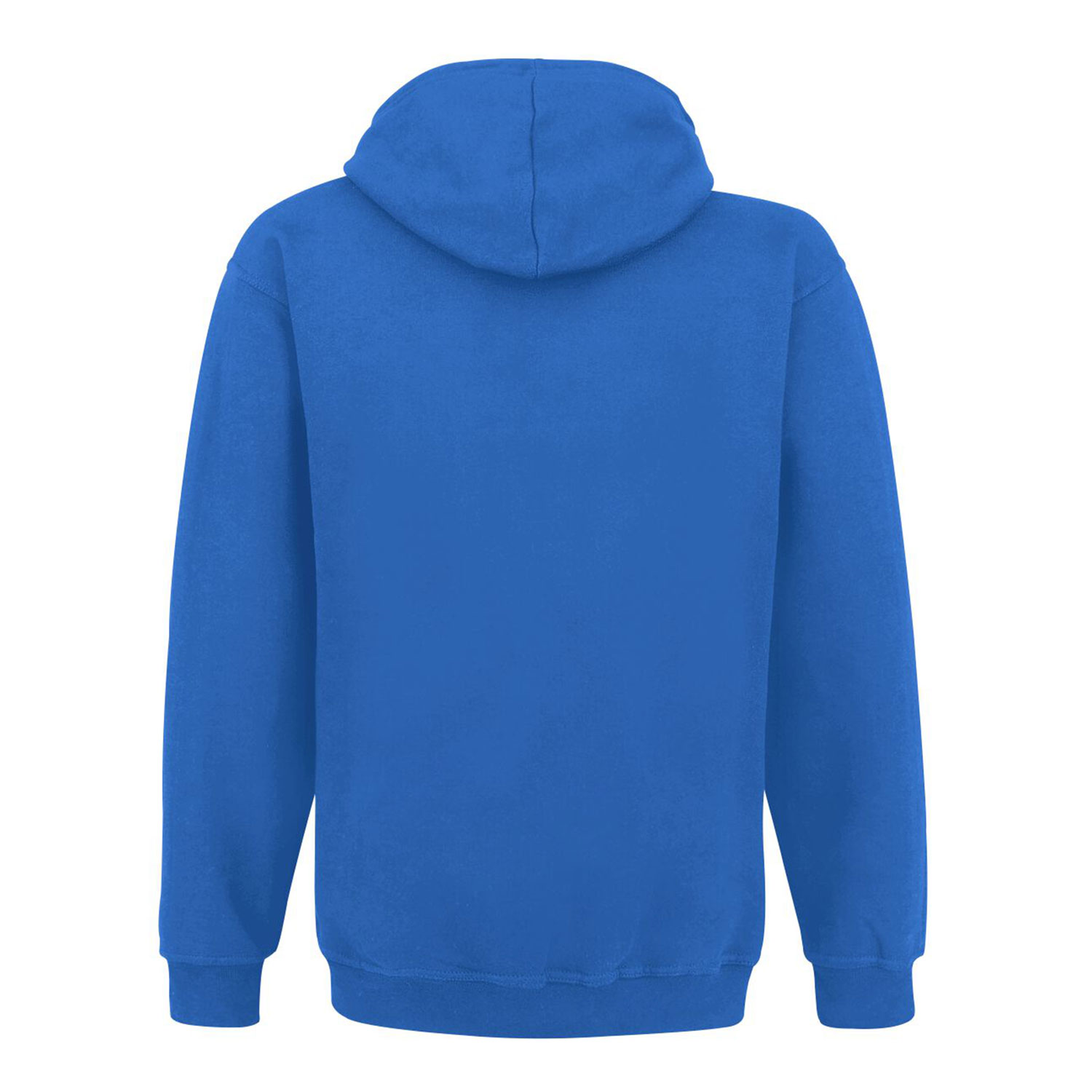 <span>Casual Wear Sweat Shirt Hoodies</span> Casual Wear Sweat Shirt Hoodies