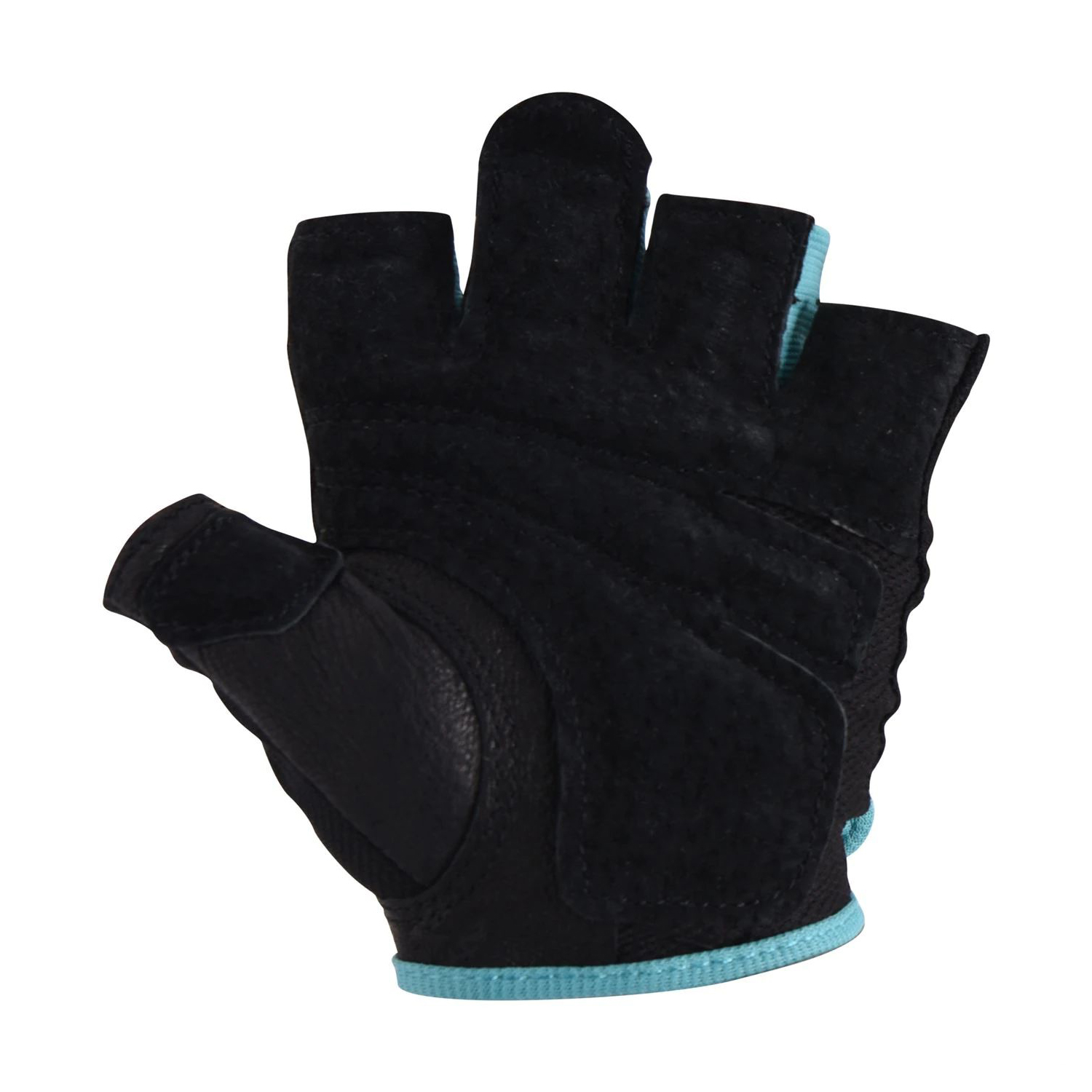 <span>Workout Fitness Weight Lifting Gloves</span> Workout Fitness Weight Lifting Gloves