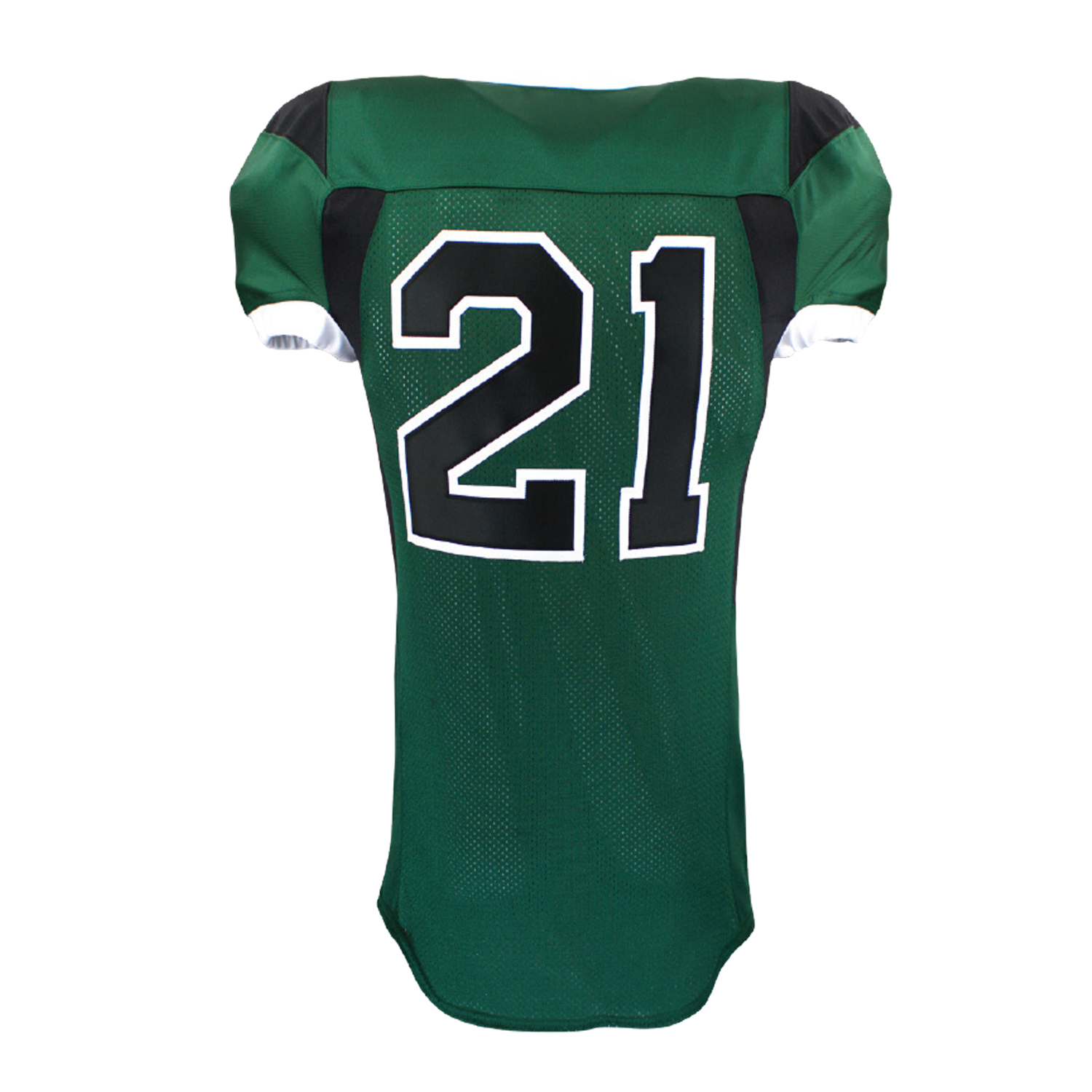 <span>OEM Pro Quality American Football Uniform</span> OEM Pro Quality American Football Uniform