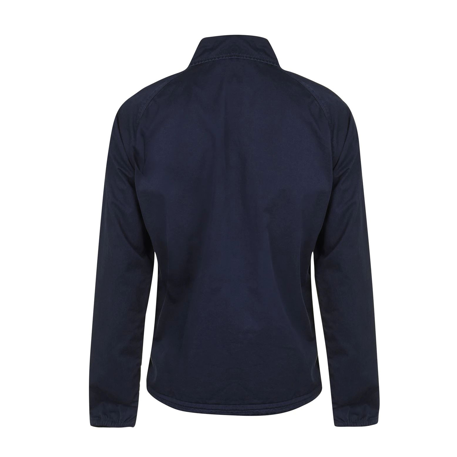 <span>High Quality Winter Coach Jacket </span> High Quality Winter Coach Jacket BACK