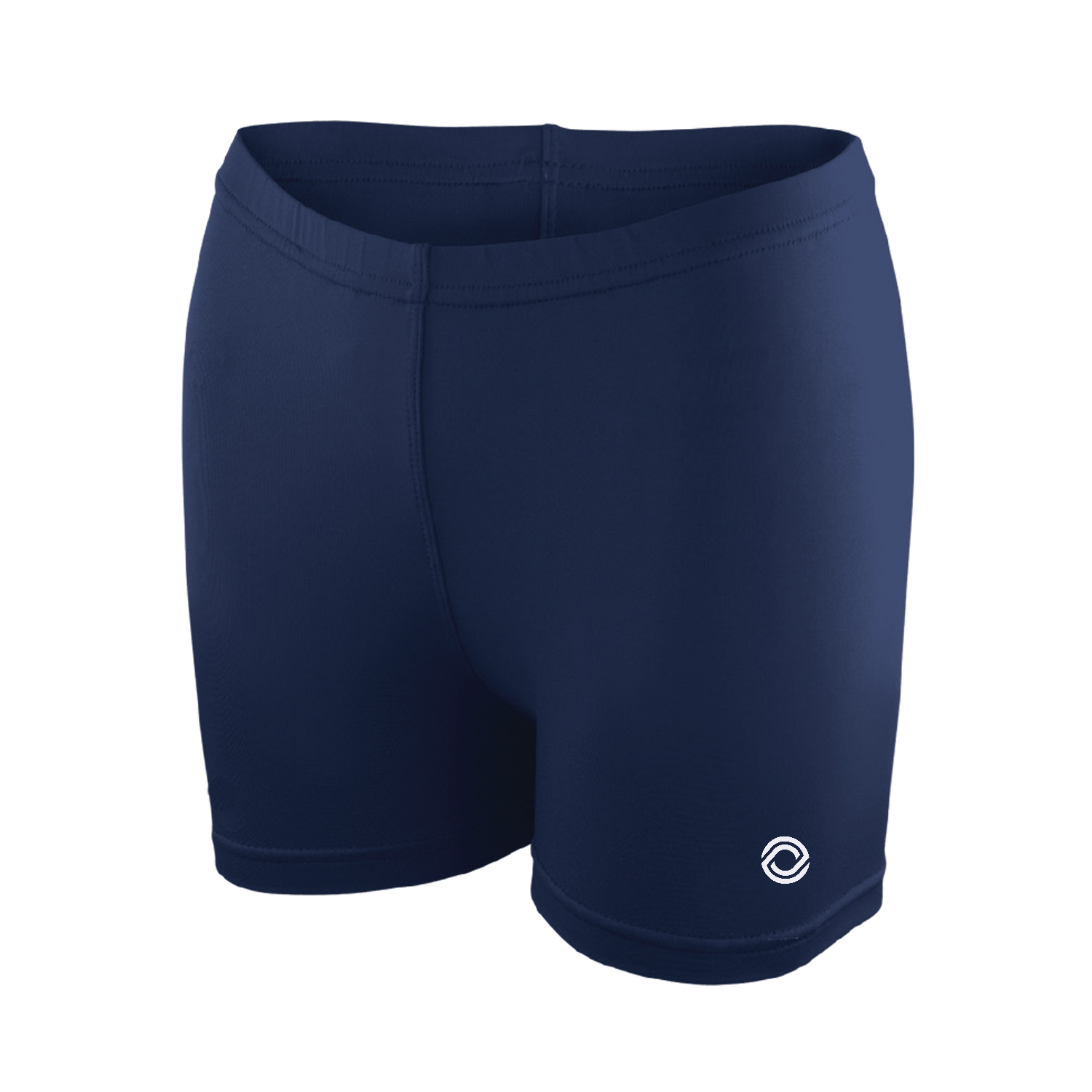 <span>OEM Pro Quality Volleyball Uniforms</span> OEM Pro Quality Volleyball Uniforms