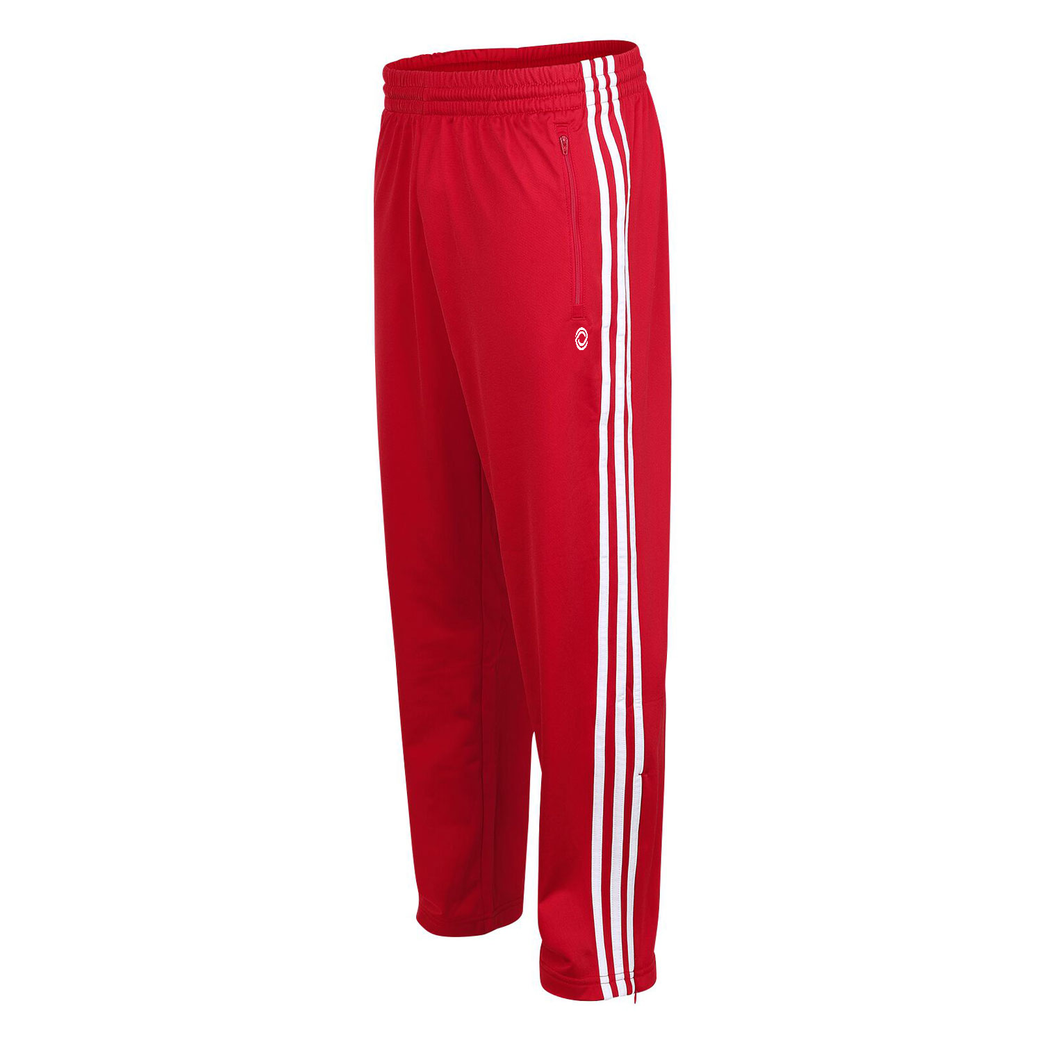 <span>Wholesale OEM High Quality Cheap Prices Custom Logo Sweatpants</span> Wholesale OEM High Quality Cheap Prices Custom Logo Sweatpants