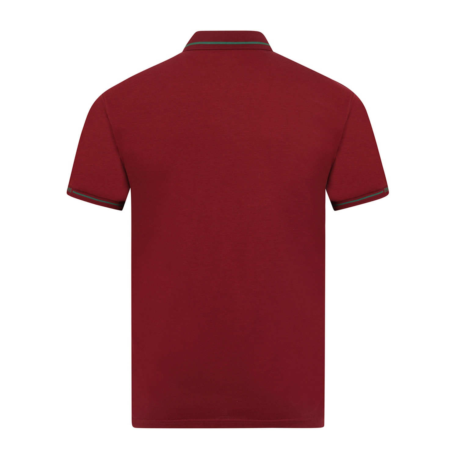 <span>Custom Breathable Casual Wear T-Shirts</span> Custom Breathable Casual Wear T-Shirts