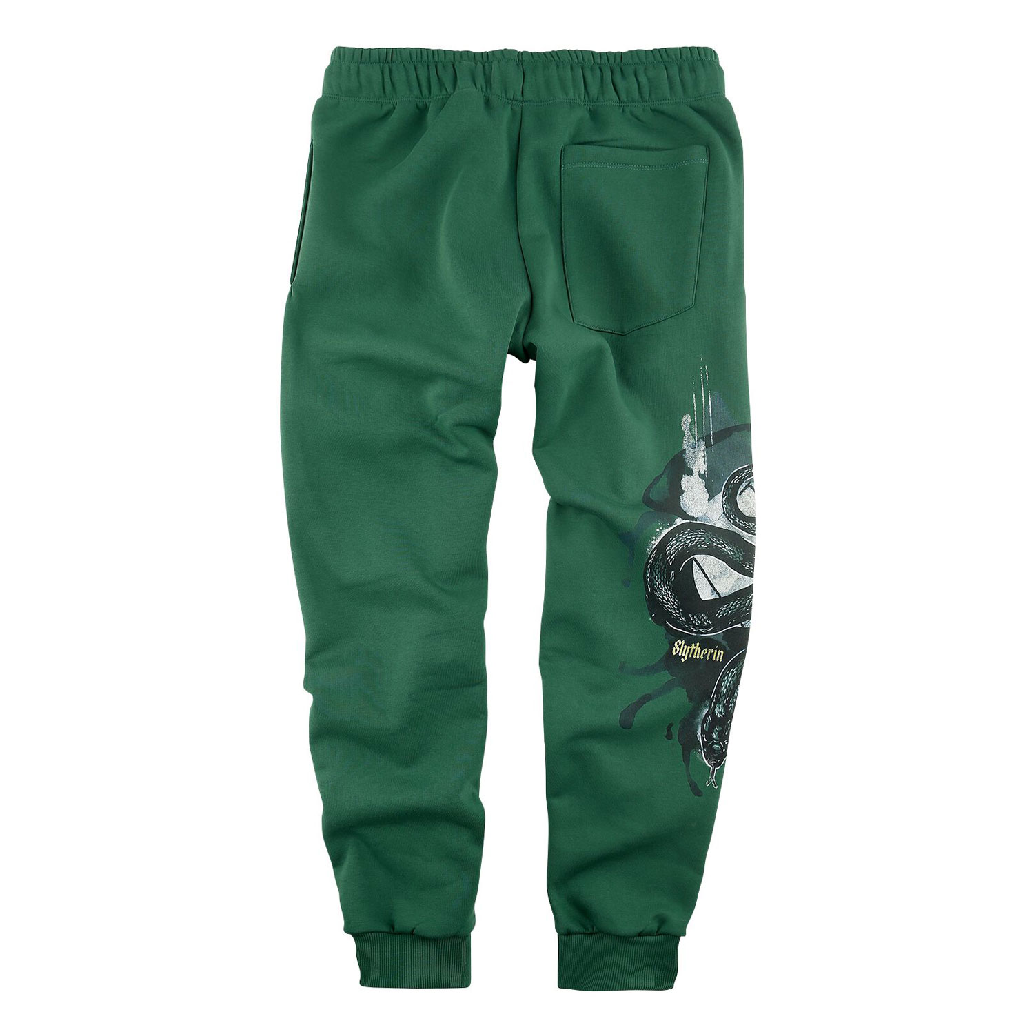 <span>Elastic Waist Stretch Sweat Pants</span> Elastic Waist Stretch Sweat Pants