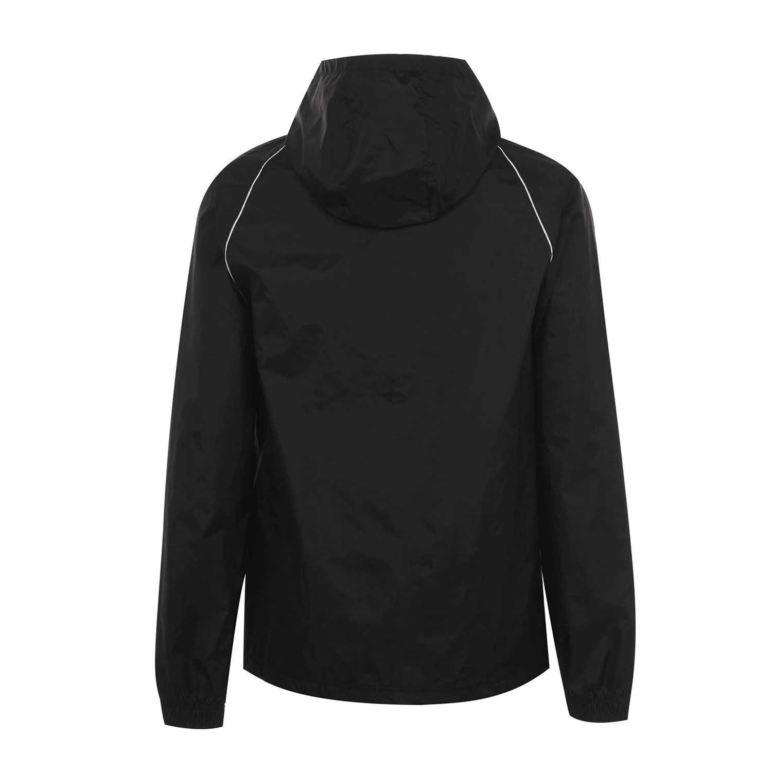 <span> Custom Men Windbreaker Jackets</span>  Custom Men Windbreaker Jackets
