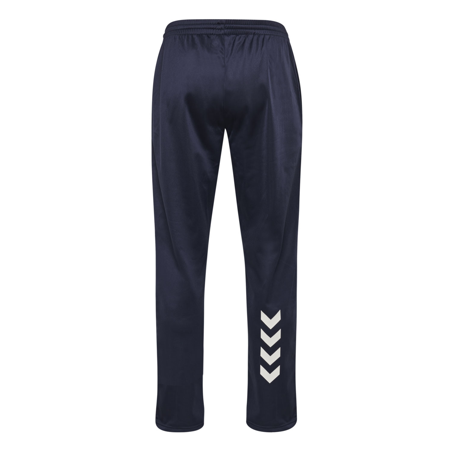 <span>Plus Size Warm Running Home Clothing Casual Loose Sweatsuits OEM Custom Tracksuits</span> Plus Size Warm Running Home Clothing Casual Loose Sweatsuits OEM Custom Tracksuits