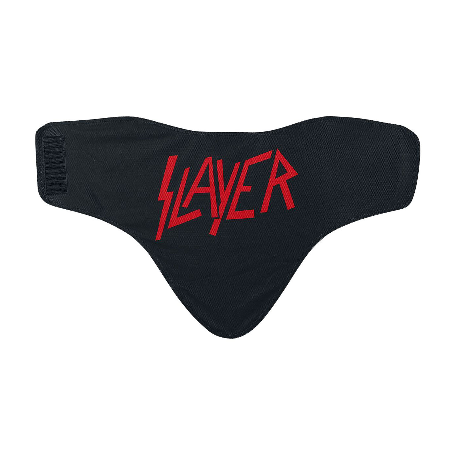 <span>Latest Design Men  Face Covers & Masks Mens High Quality Casual Wear </span> Latest Design Men  Face Covers & Masks Mens High Quality Casual Wear 