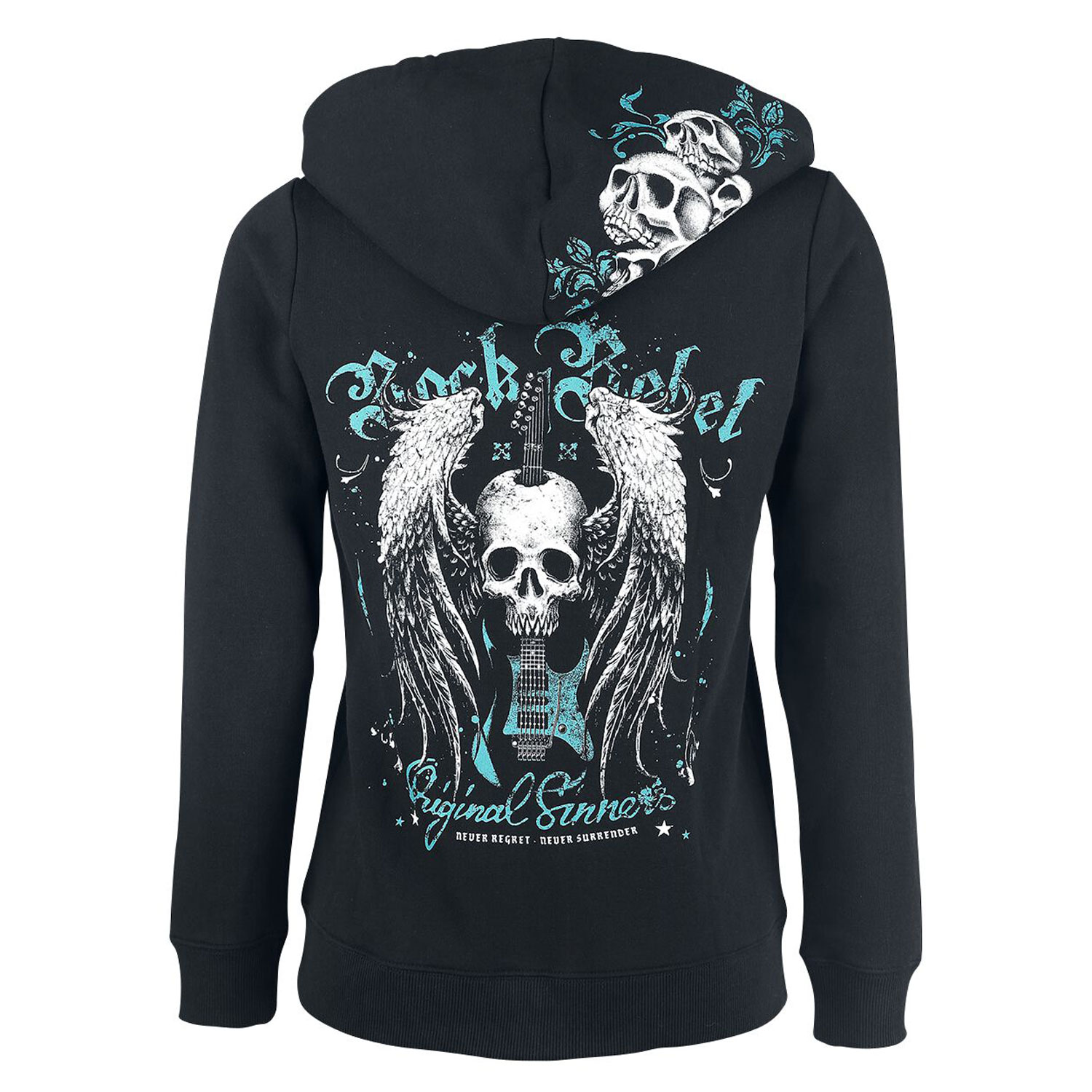 <span>Cheap Prices High Quality  Casual Wear Hoodies Pullover Hoodies</span> Cheap Prices High Quality Casual Wear Hoodies Pullover Hoodies