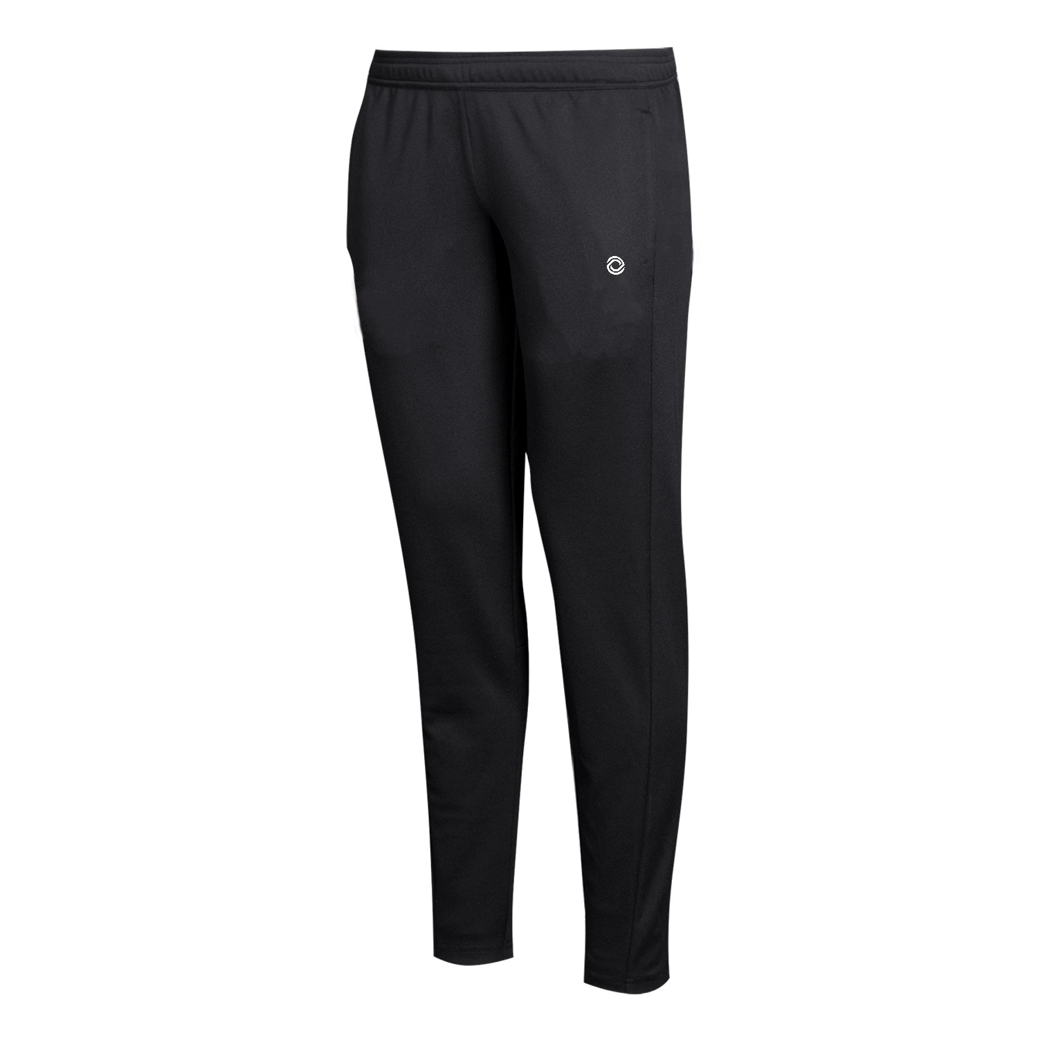 <span>Wholesale OEM Casual Fitted Tracksuit Zipper Jogging Men Jogger Tracksuits</span> Wholesale OEM Casual Fitted Tracksuit Zipper Jogging Men Jogger Tracksuits