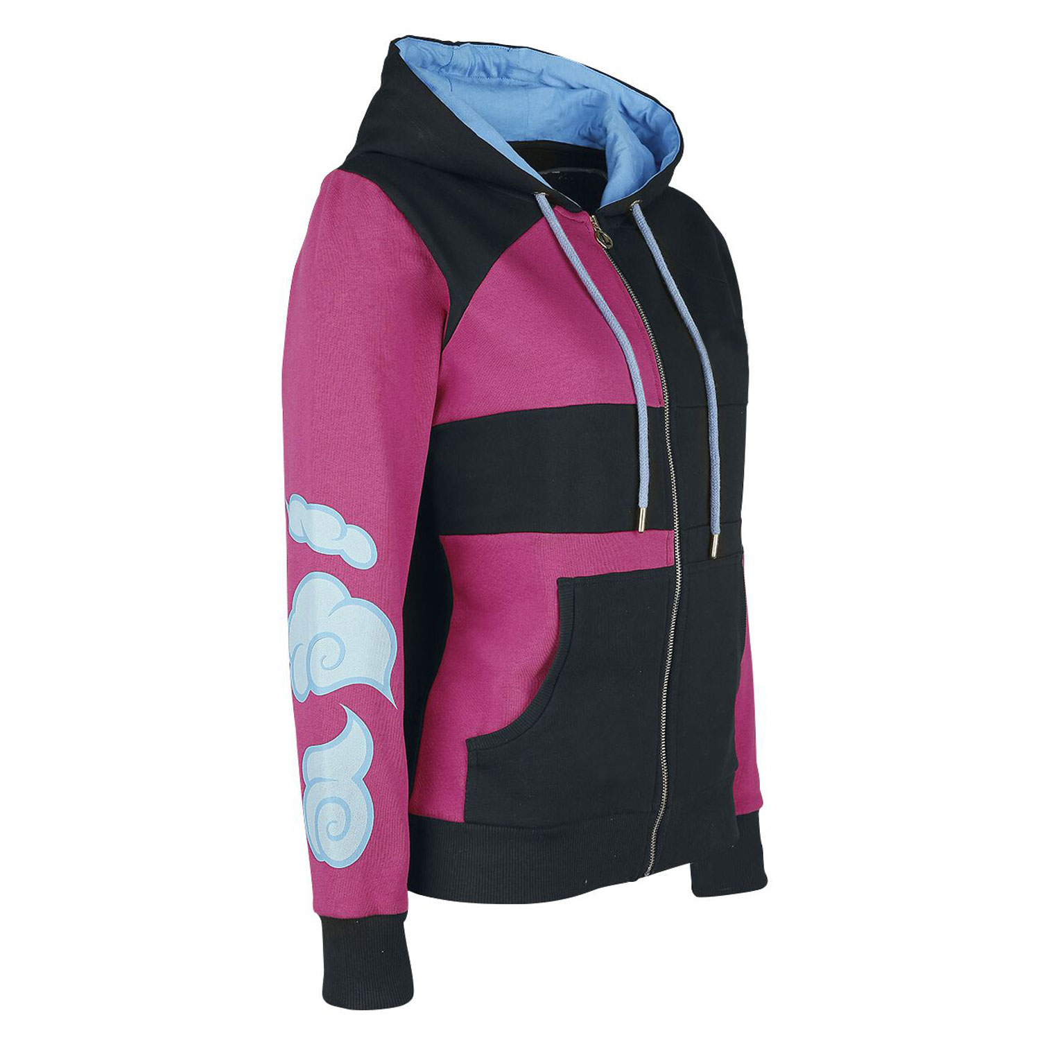 <span>High Quality Custom Design Logo Womens Blank Full Face Zip Hoodies With Custom Logo</span> High Quality Custom Design Logo Womens Blank Full Face Zip Hoodies With Custom Logo