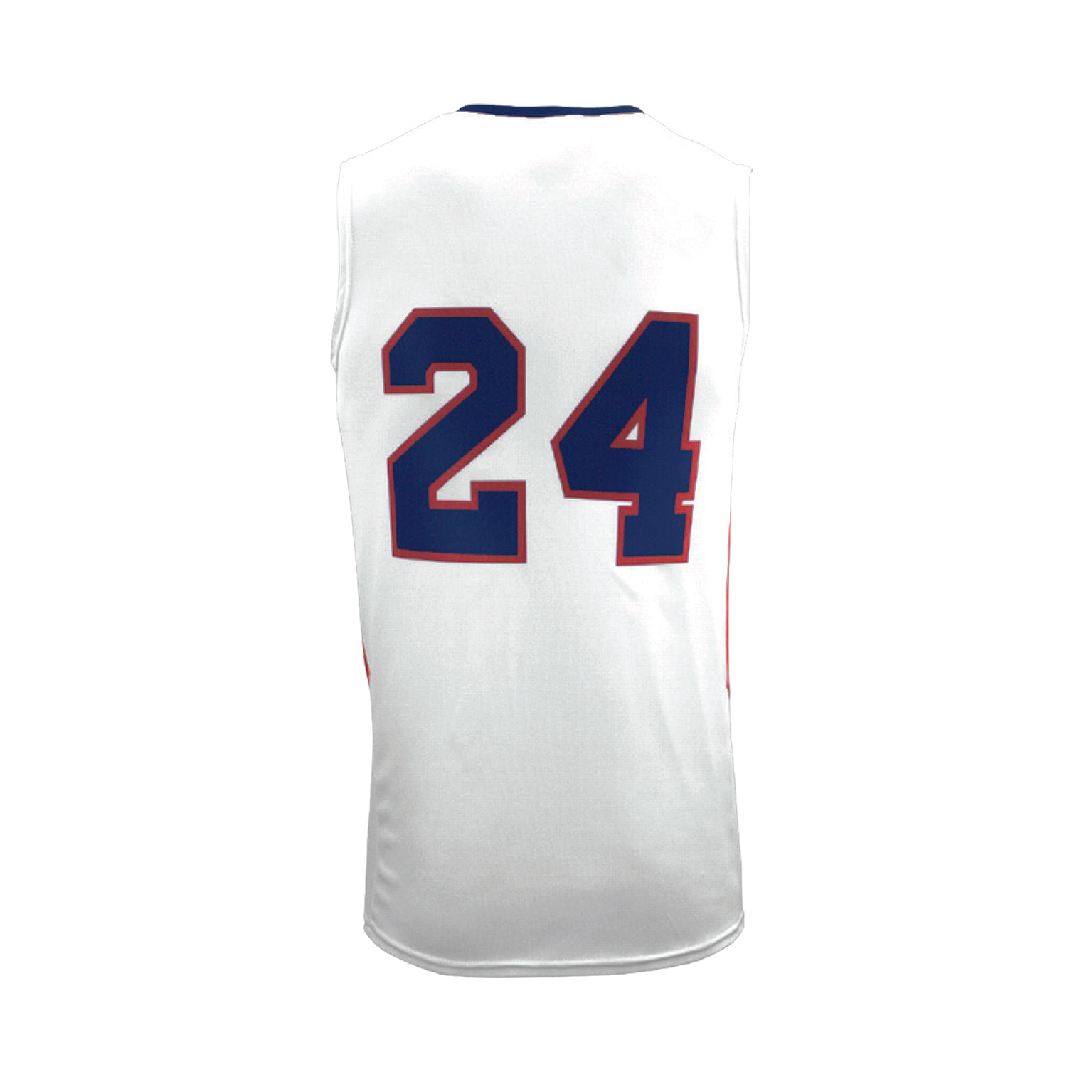 <span>Custom Latest Design Basketball Uniforms</span> Custom Latest Design Basketball Uniforms