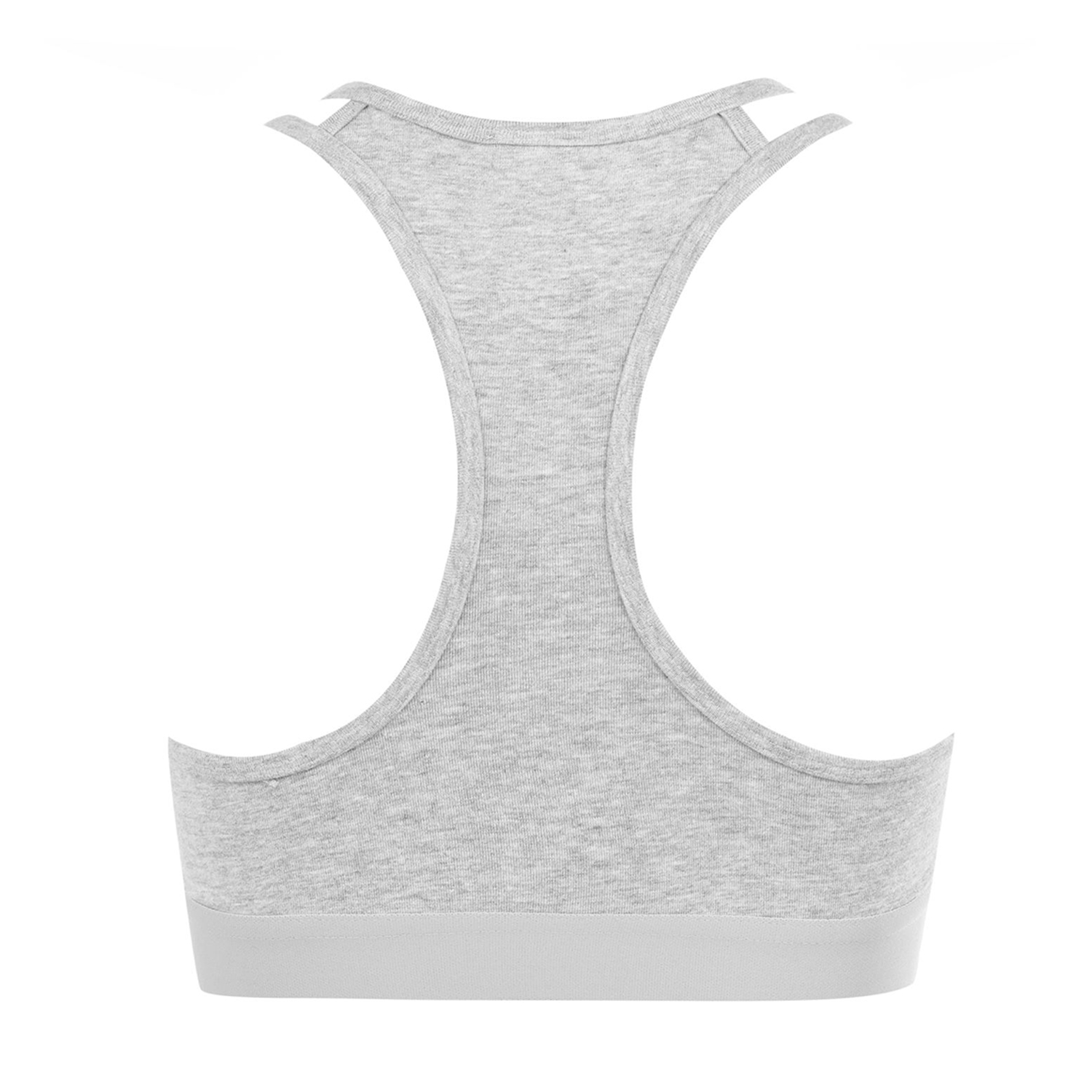 <span>Seamless Yoga Fitness Bra</span> Seamless Yoga Fitness Bra