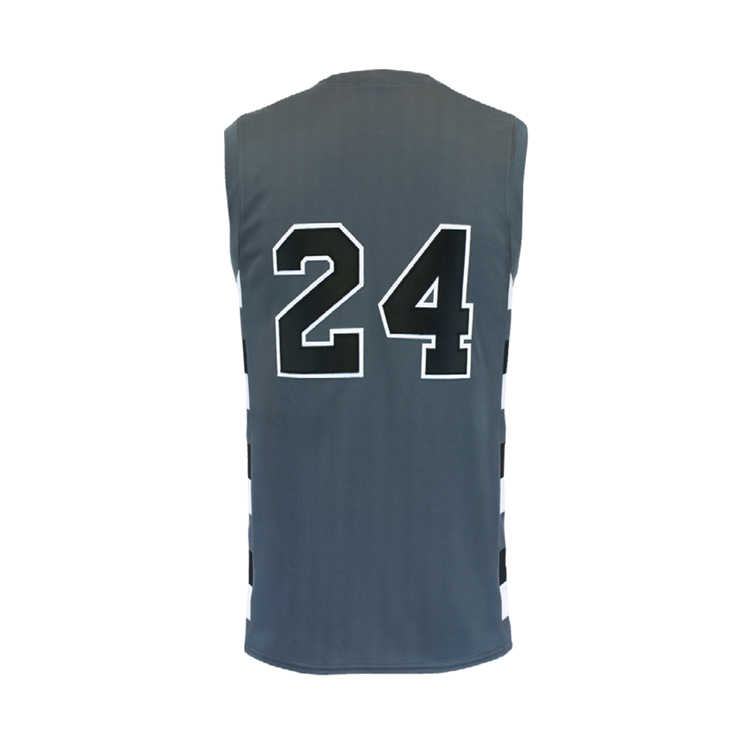 <span>High Quality Sublimation Basketball Uniforms</span> High Quality Sublimation Basketball Uniforms