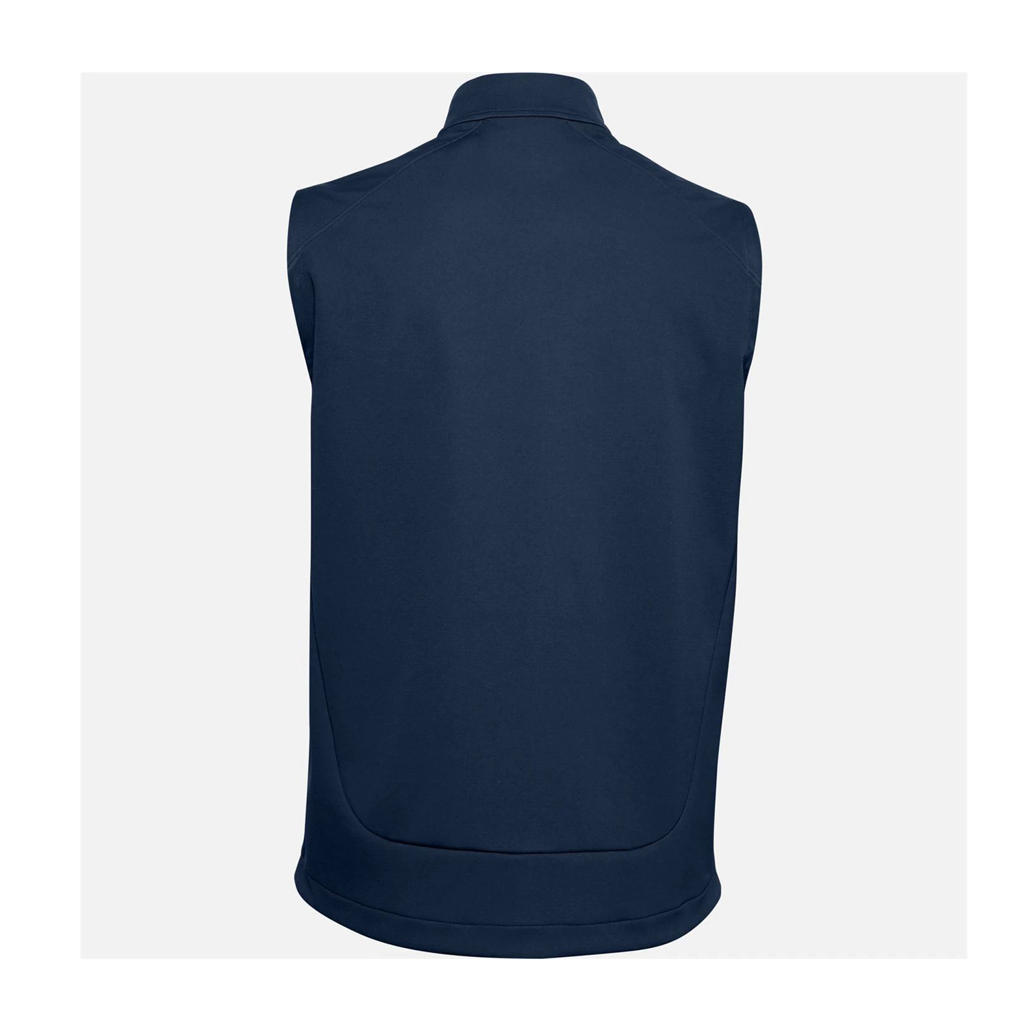 <span>Customized Adults Winter Vest Jackets</span> Customized Adults Winter Vest Jackets BACK