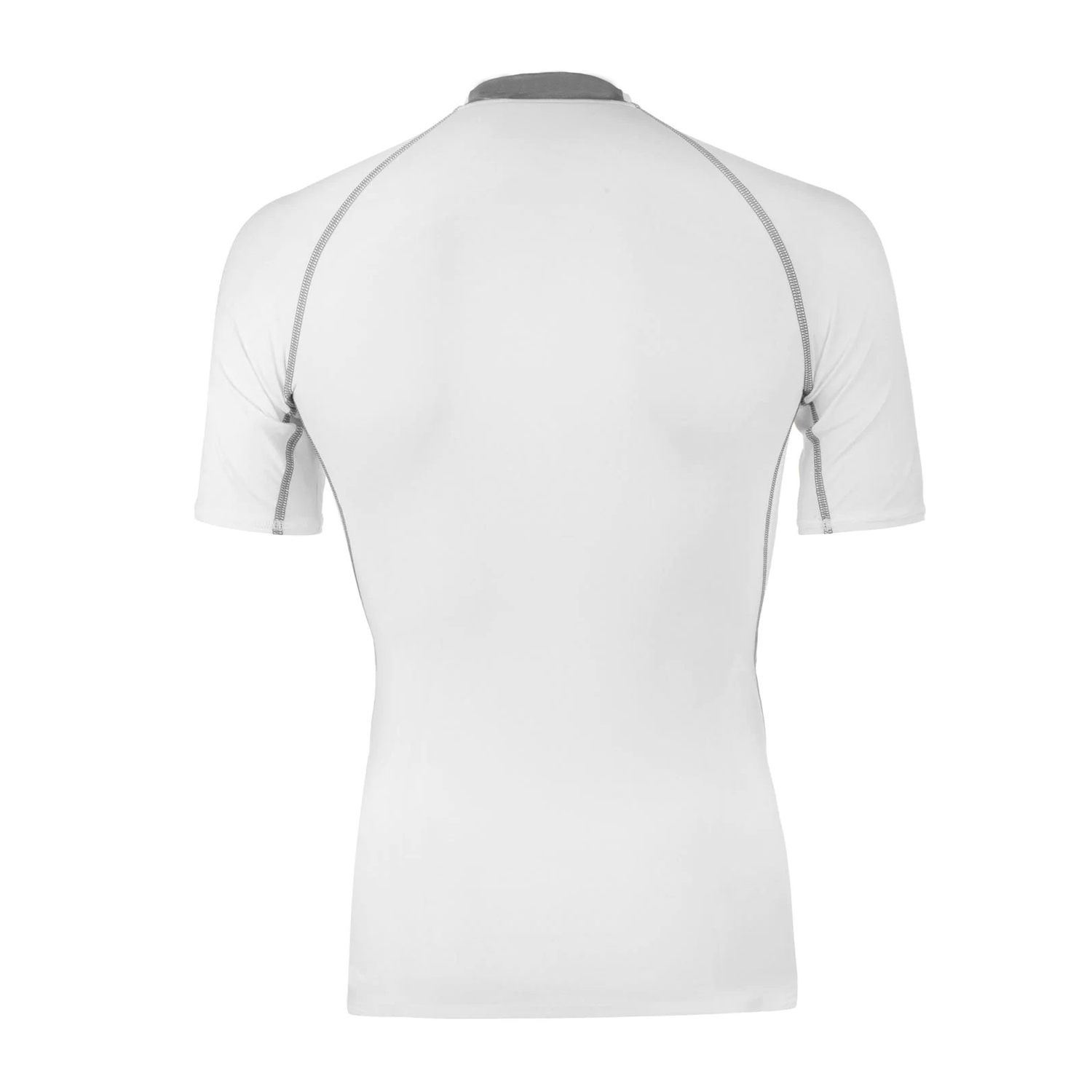 <span>Compression Training Fitness Shirts</span> Compression Training Fitness Shirts