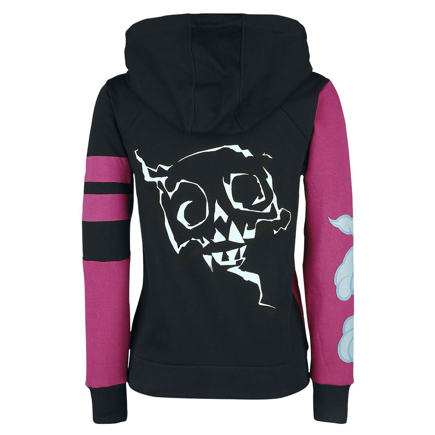 <span>High Quality Custom Design Logo Womens Blank Full Face Zip Hoodies With Custom Logo</span> High Quality Custom Design Logo Womens Blank Full Face Zip Hoodies With Custom Logo